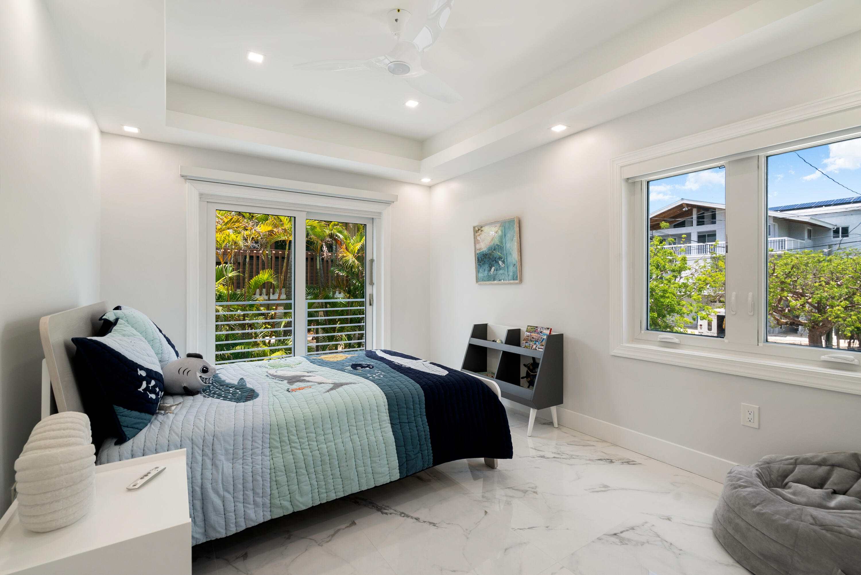 109 Giardino Drive Property Photo 42