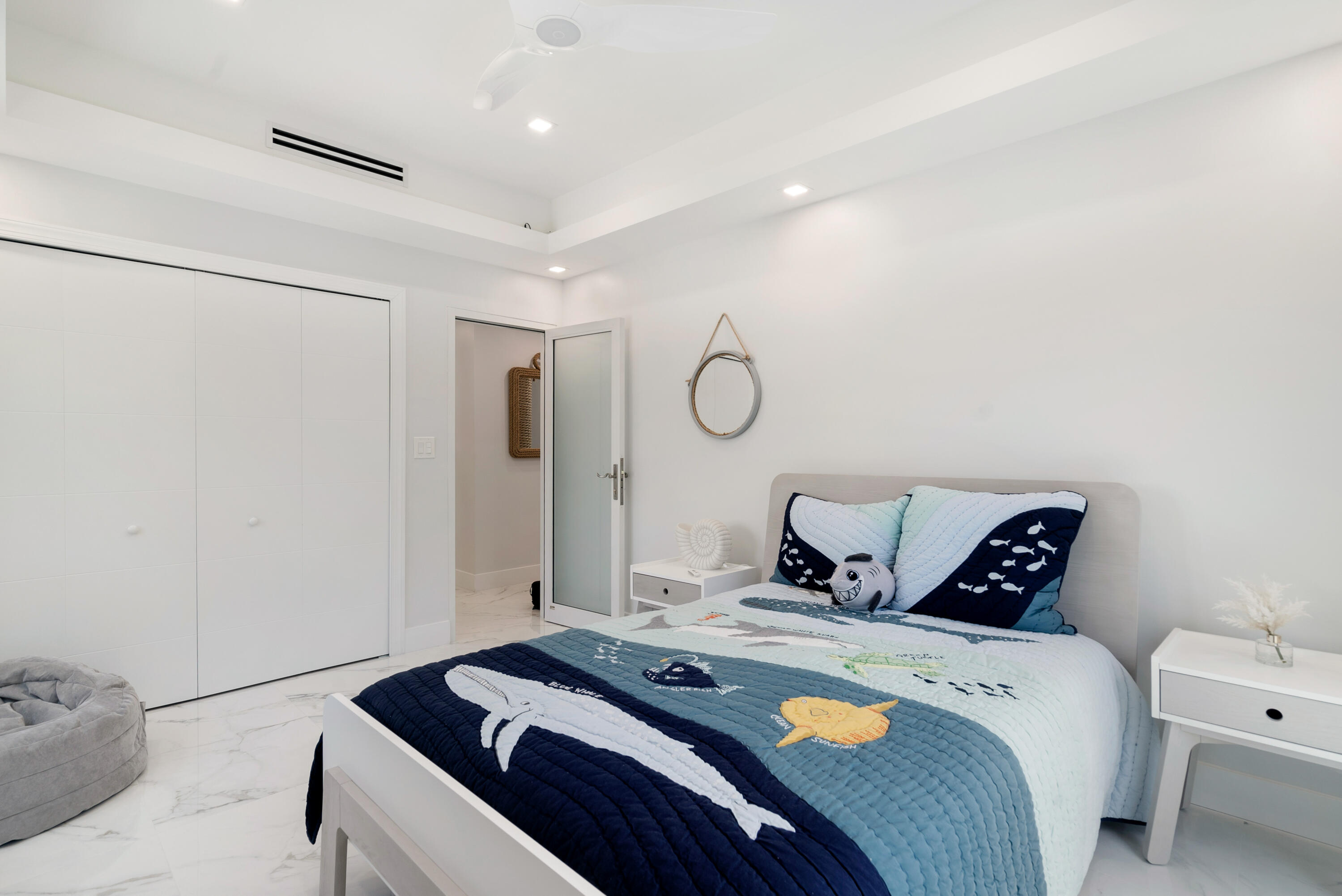 109 Giardino Drive Property Photo 43