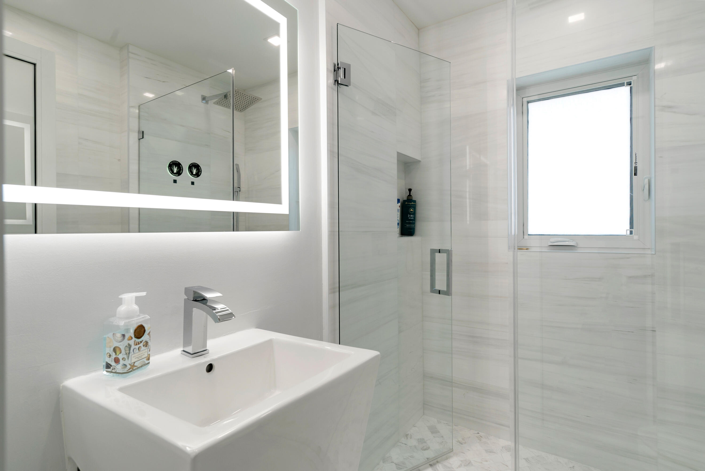 109 Giardino Drive Property Photo 44