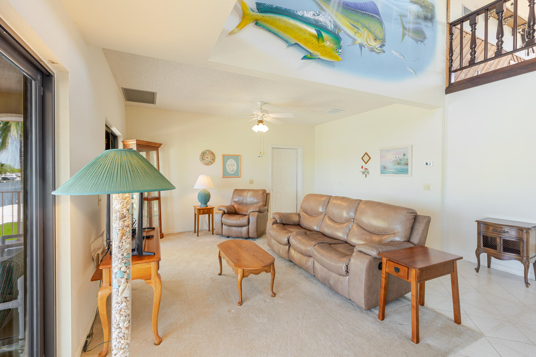 104 Avenue G Property Photo 8