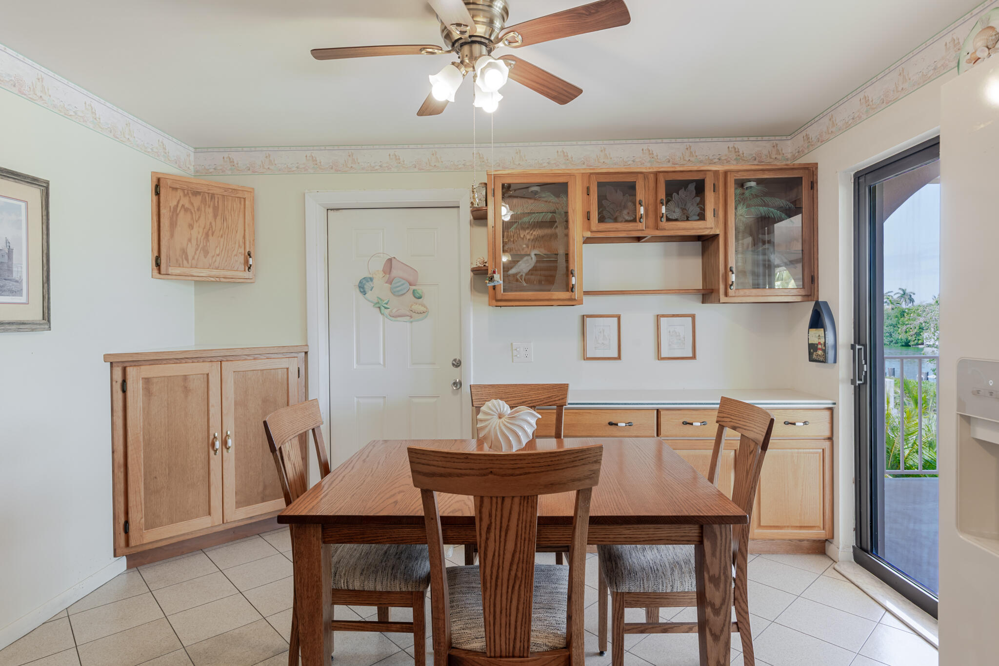 104 Avenue G Property Photo 13