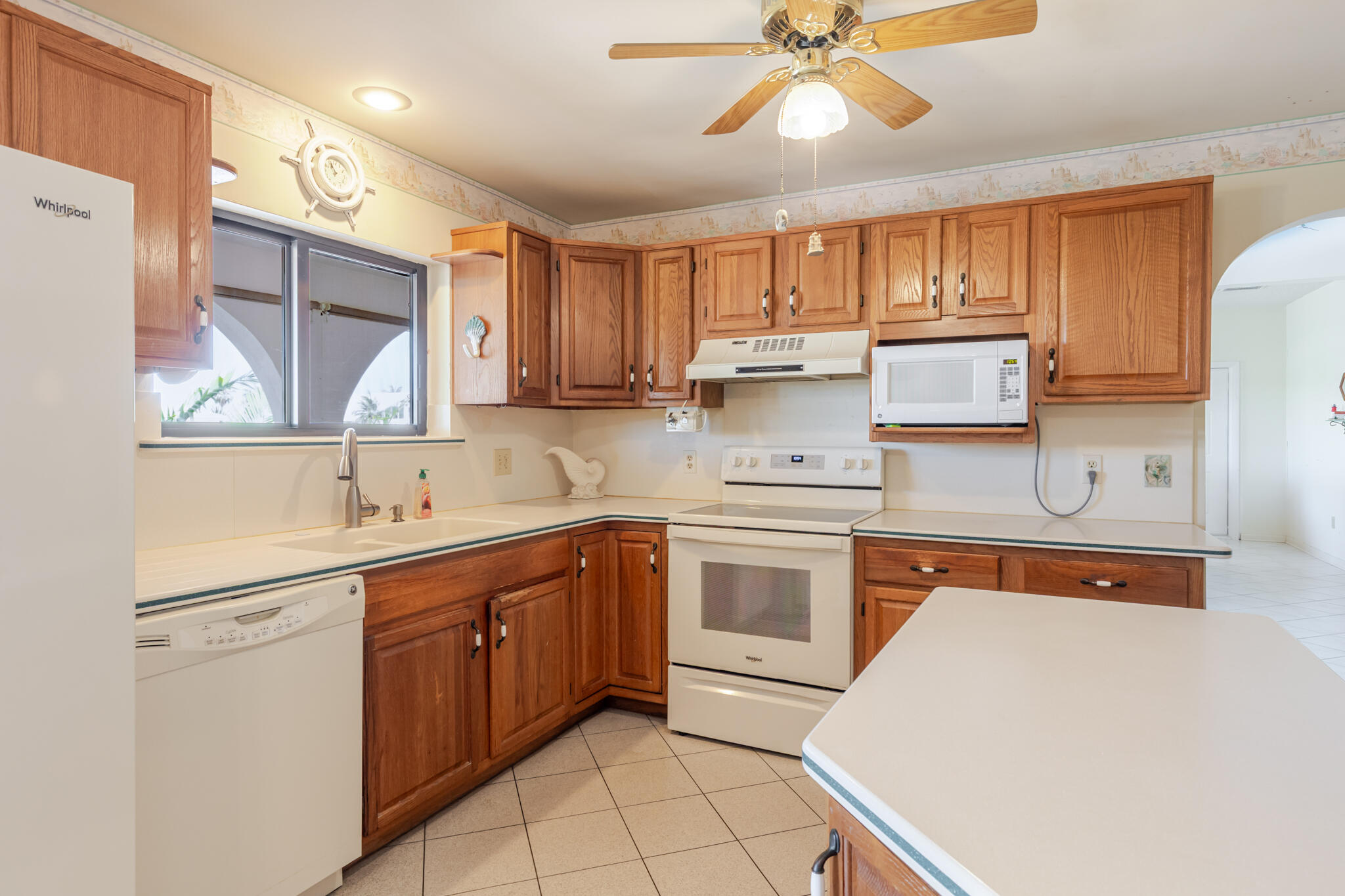 104 Avenue G Property Photo 14