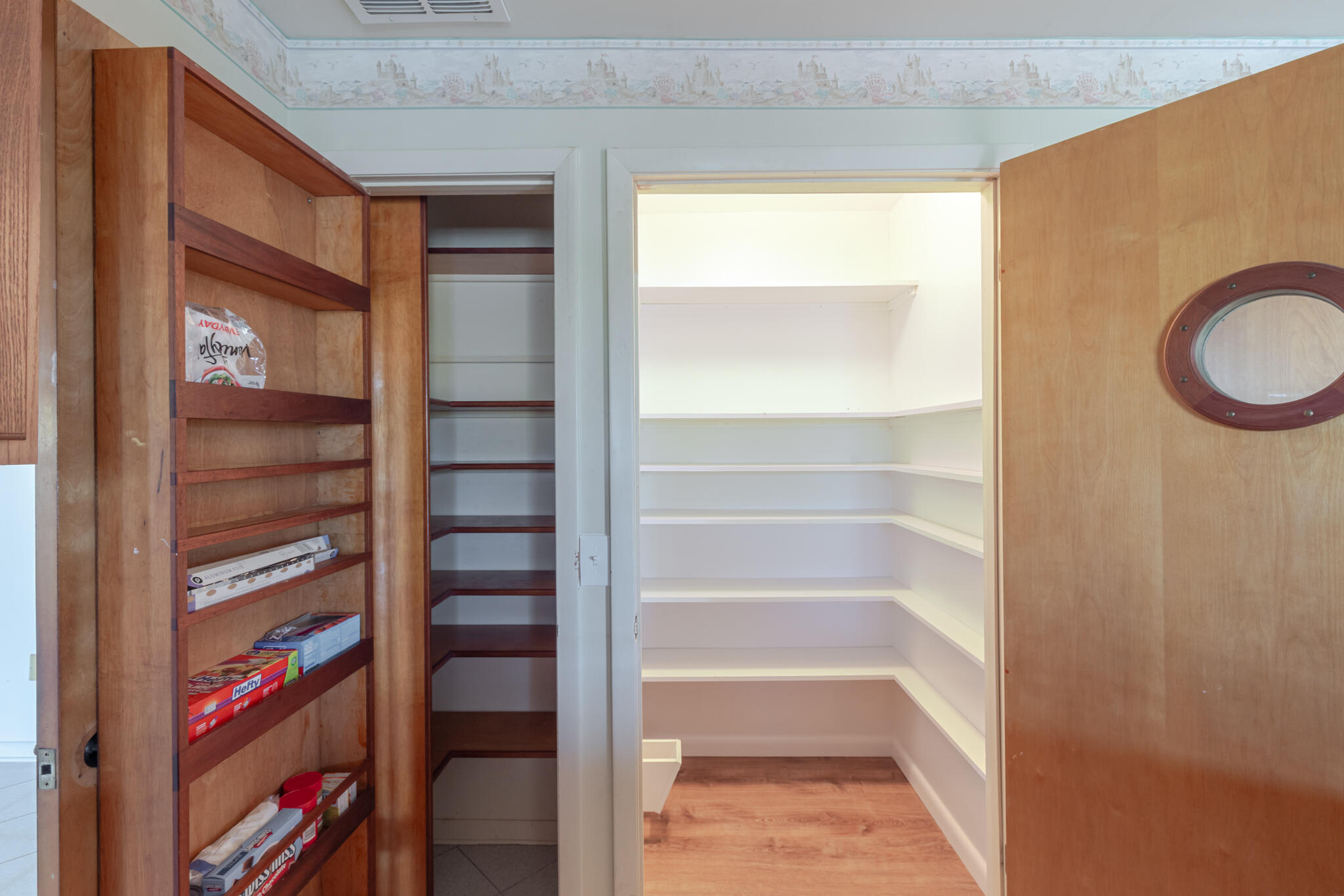 104 Avenue G Property Photo 15