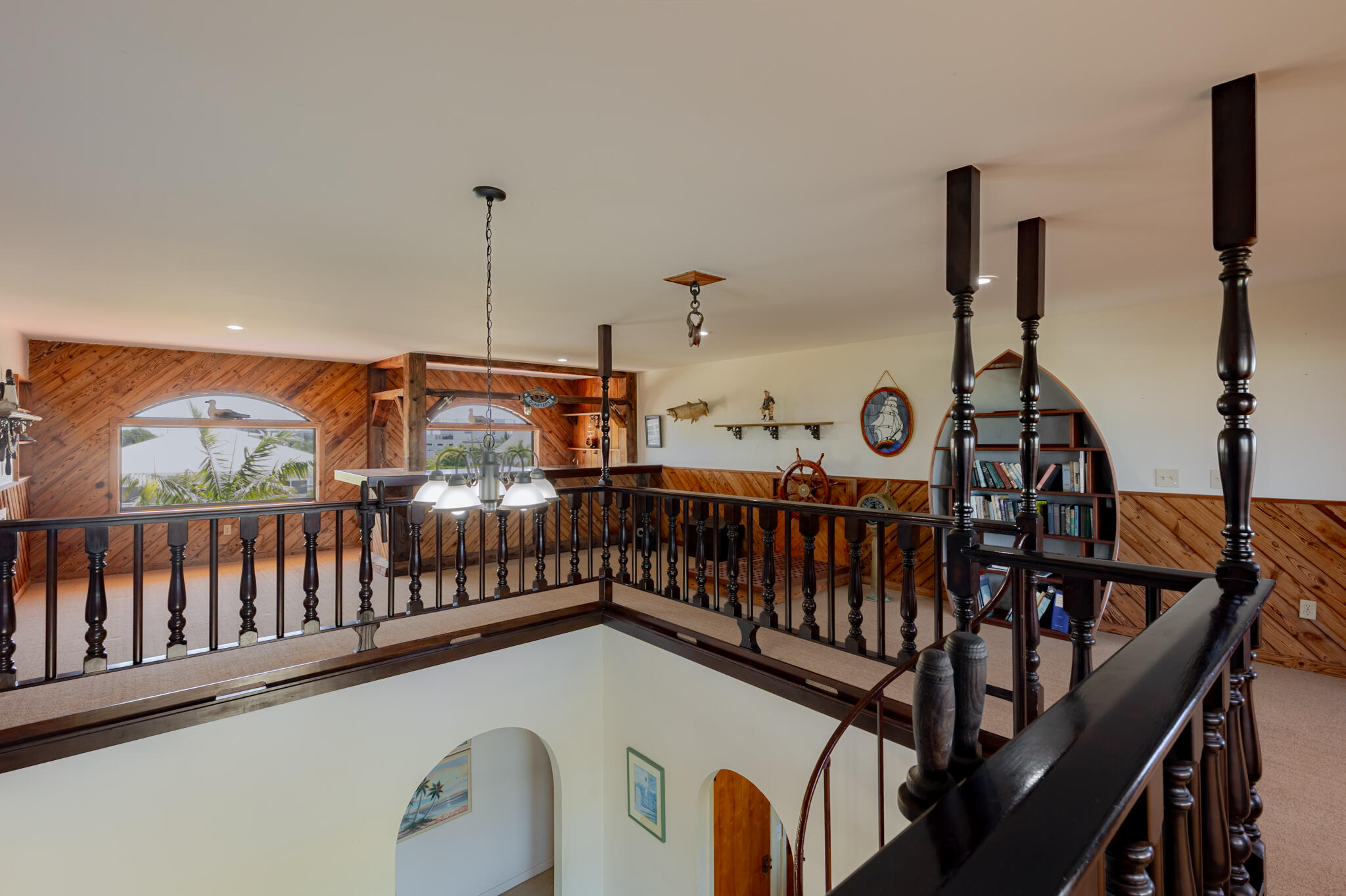 104 Avenue G Property Photo 16