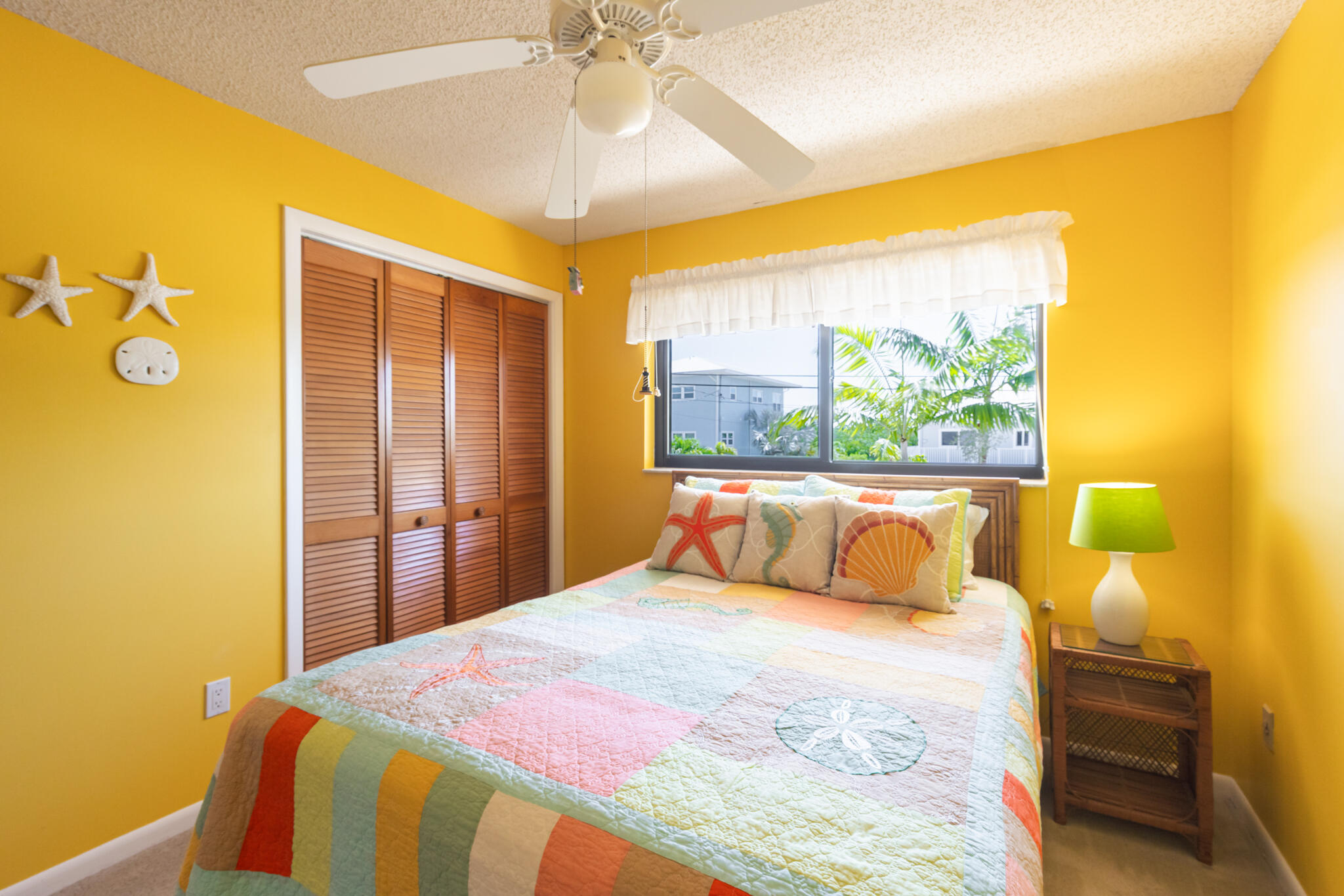 104 Avenue G Property Photo 19