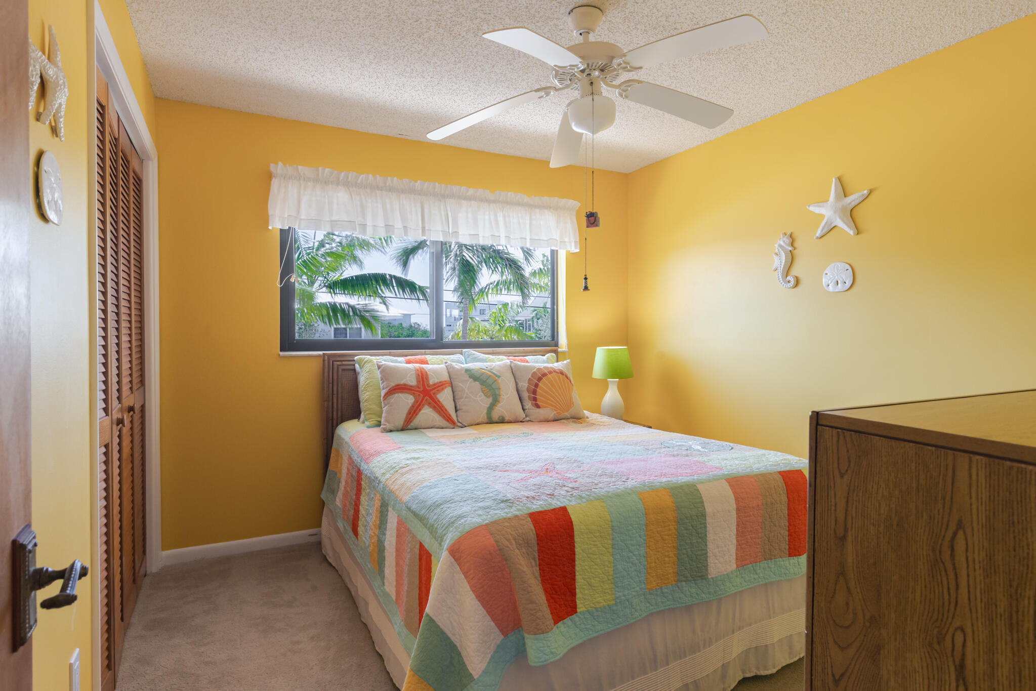 104 Avenue G Property Photo 20