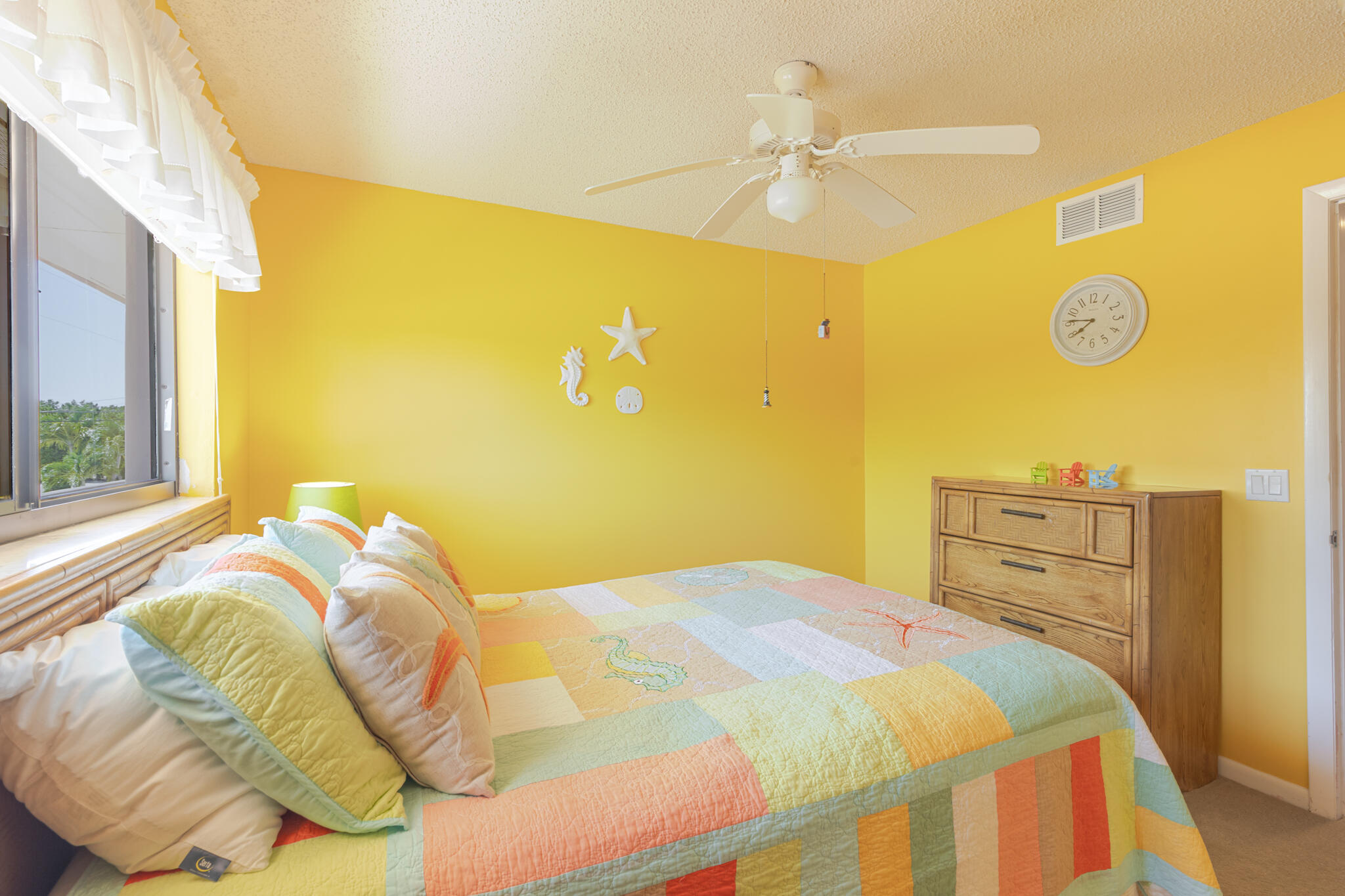 104 Avenue G Property Photo 21