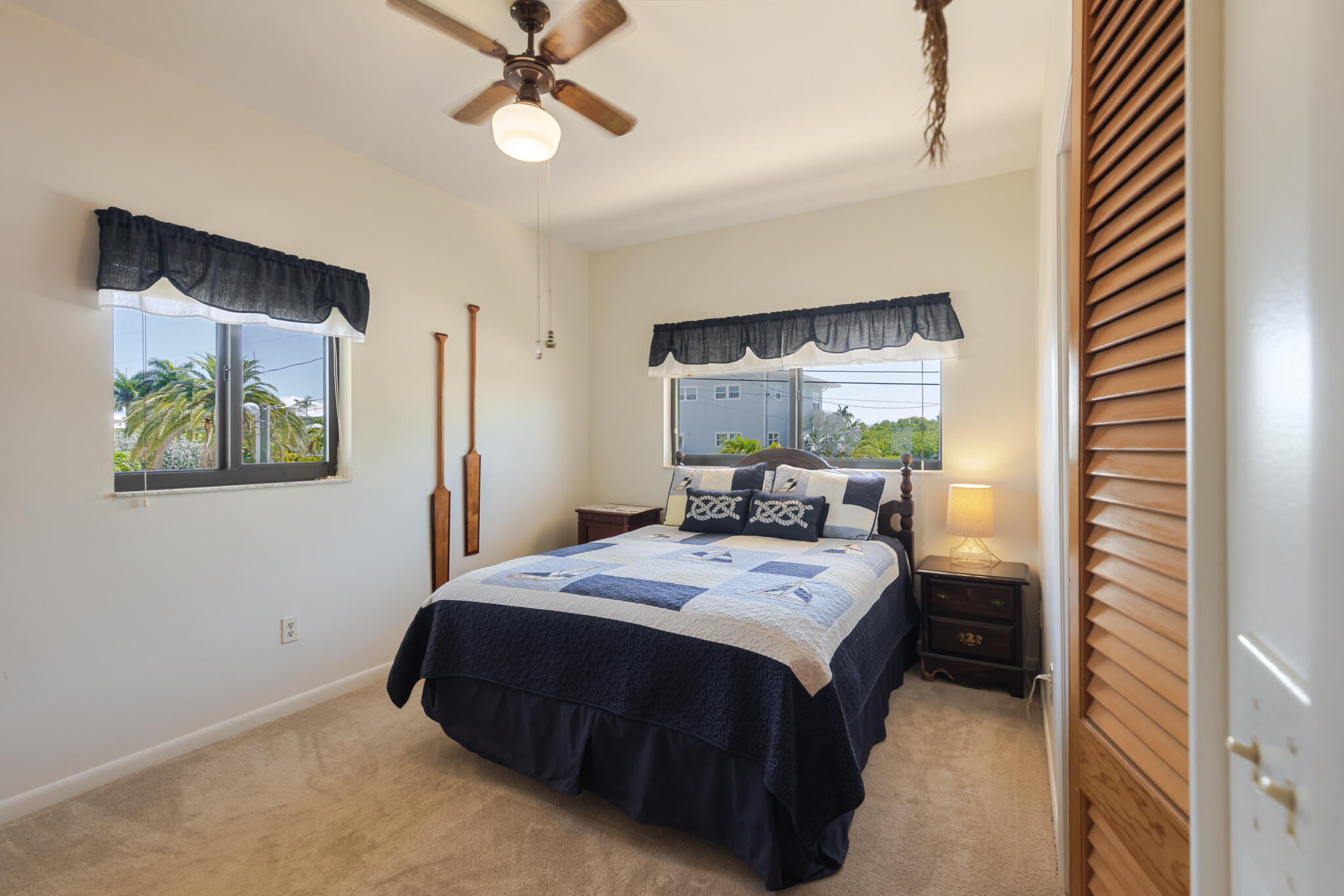 104 Avenue G Property Photo 22