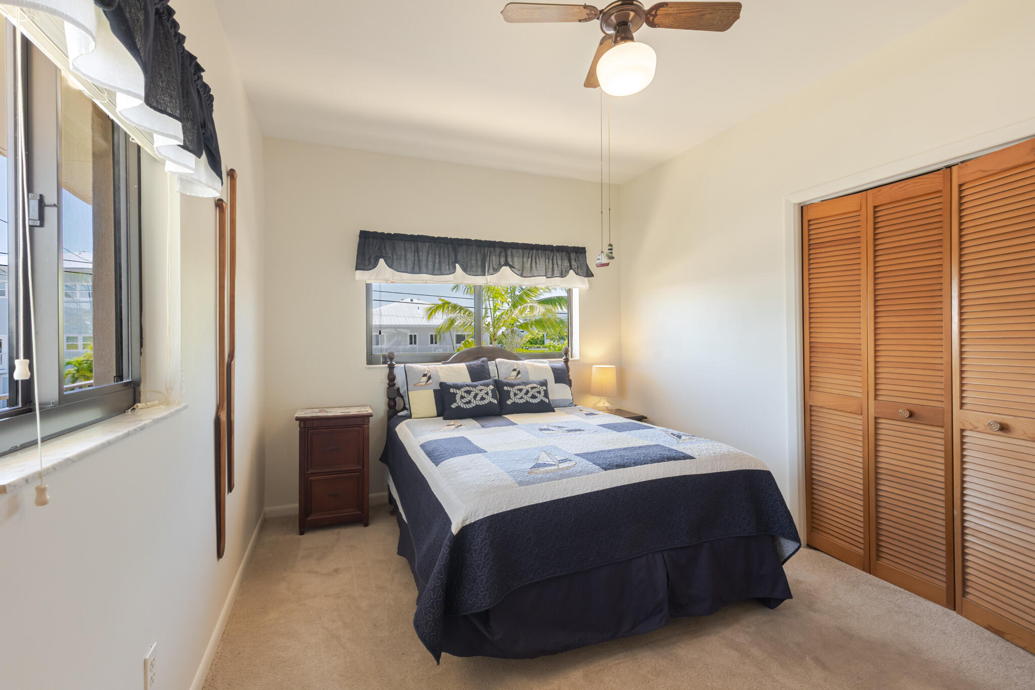 104 Avenue G Property Photo 23