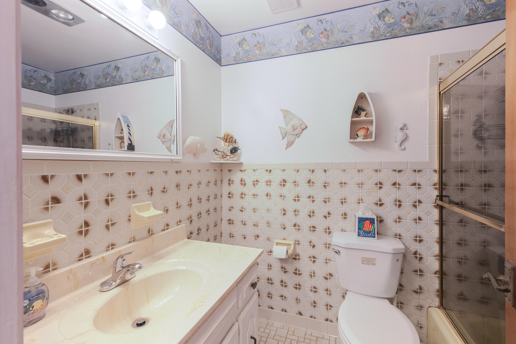 104 Avenue G Property Photo 24