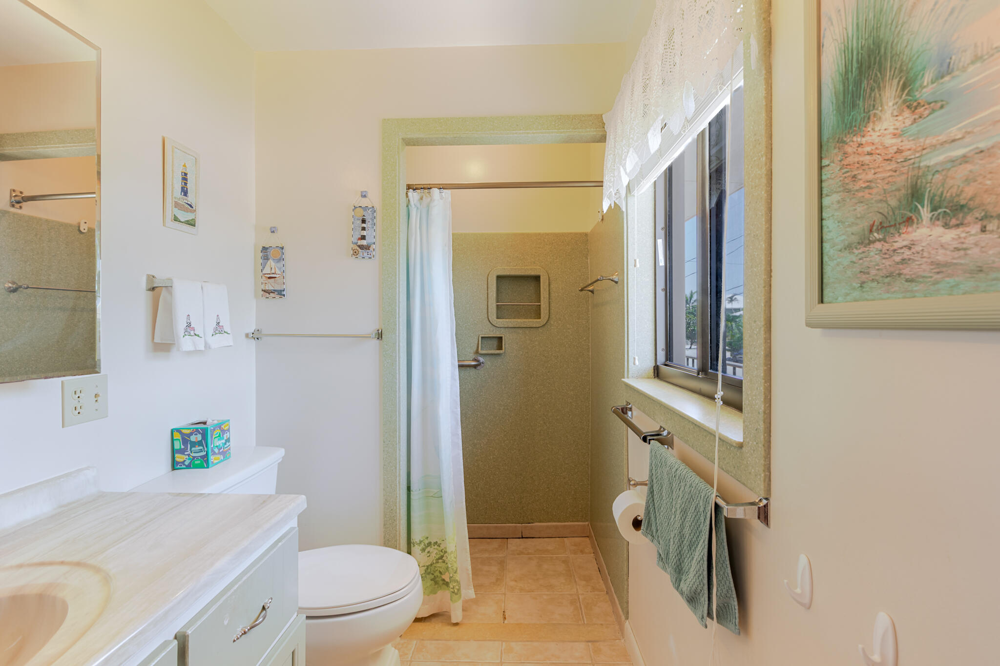 104 Avenue G Property Photo 28