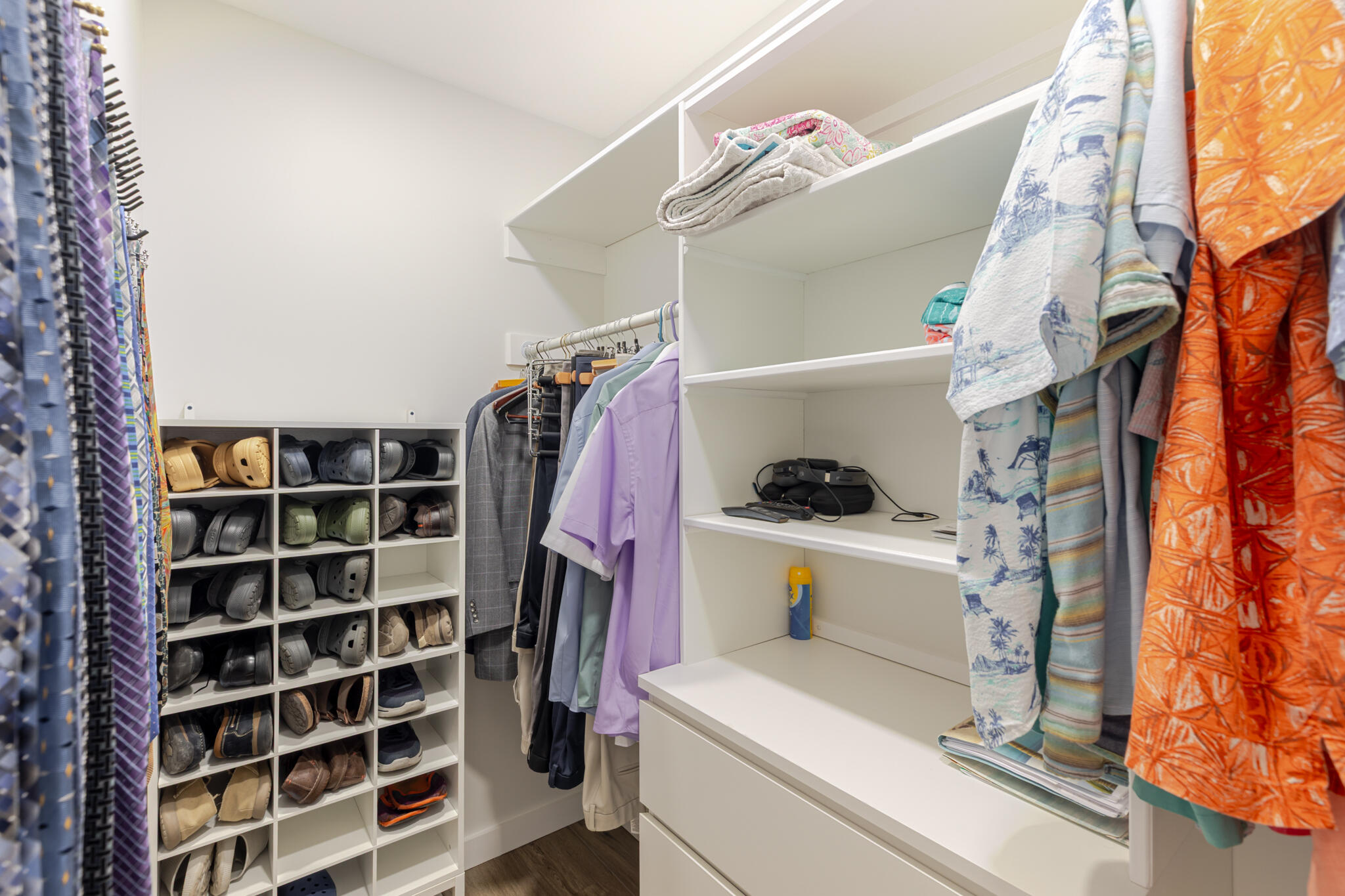 104 Avenue G Property Photo 29