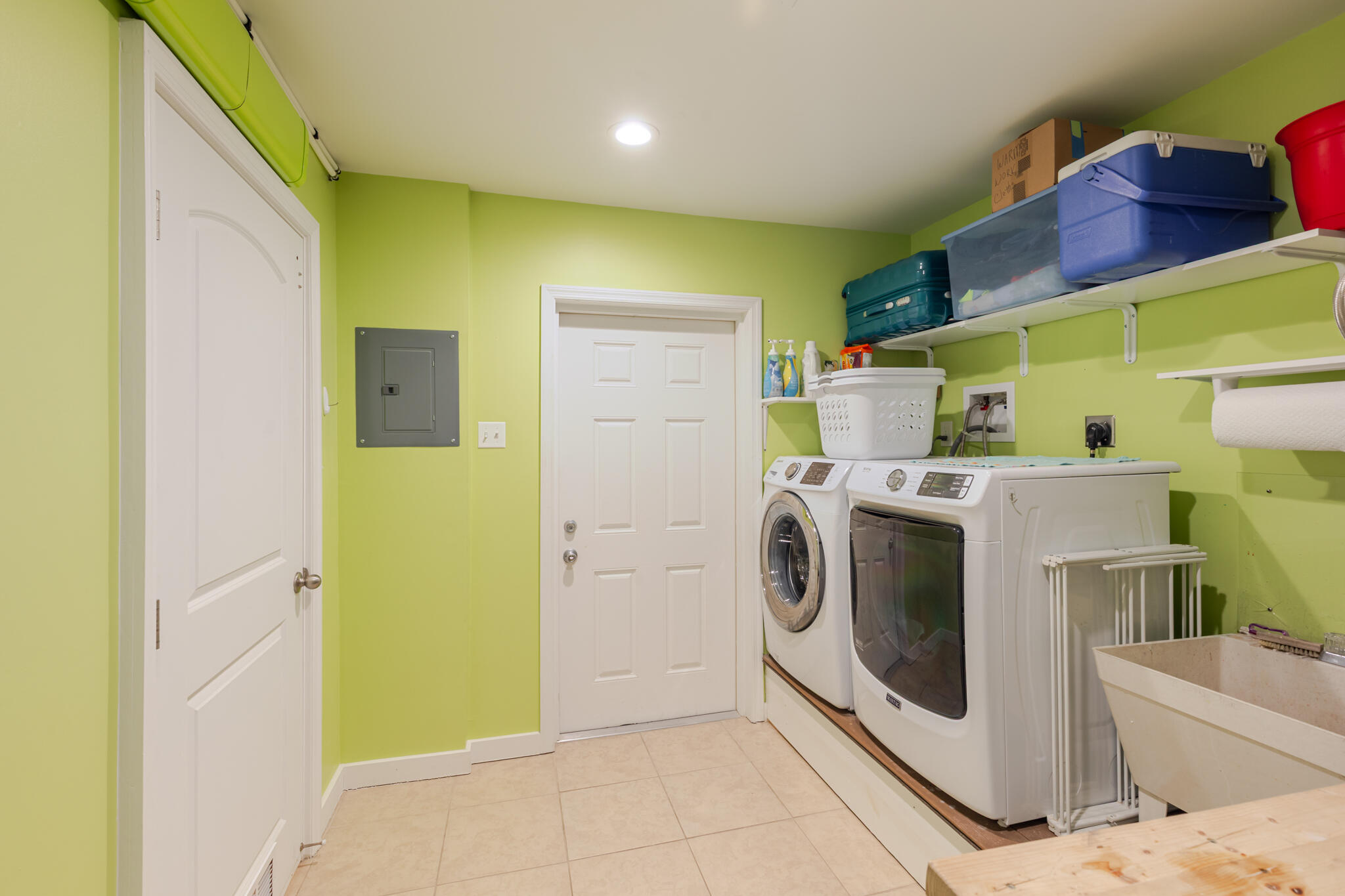 104 Avenue G Property Photo 30