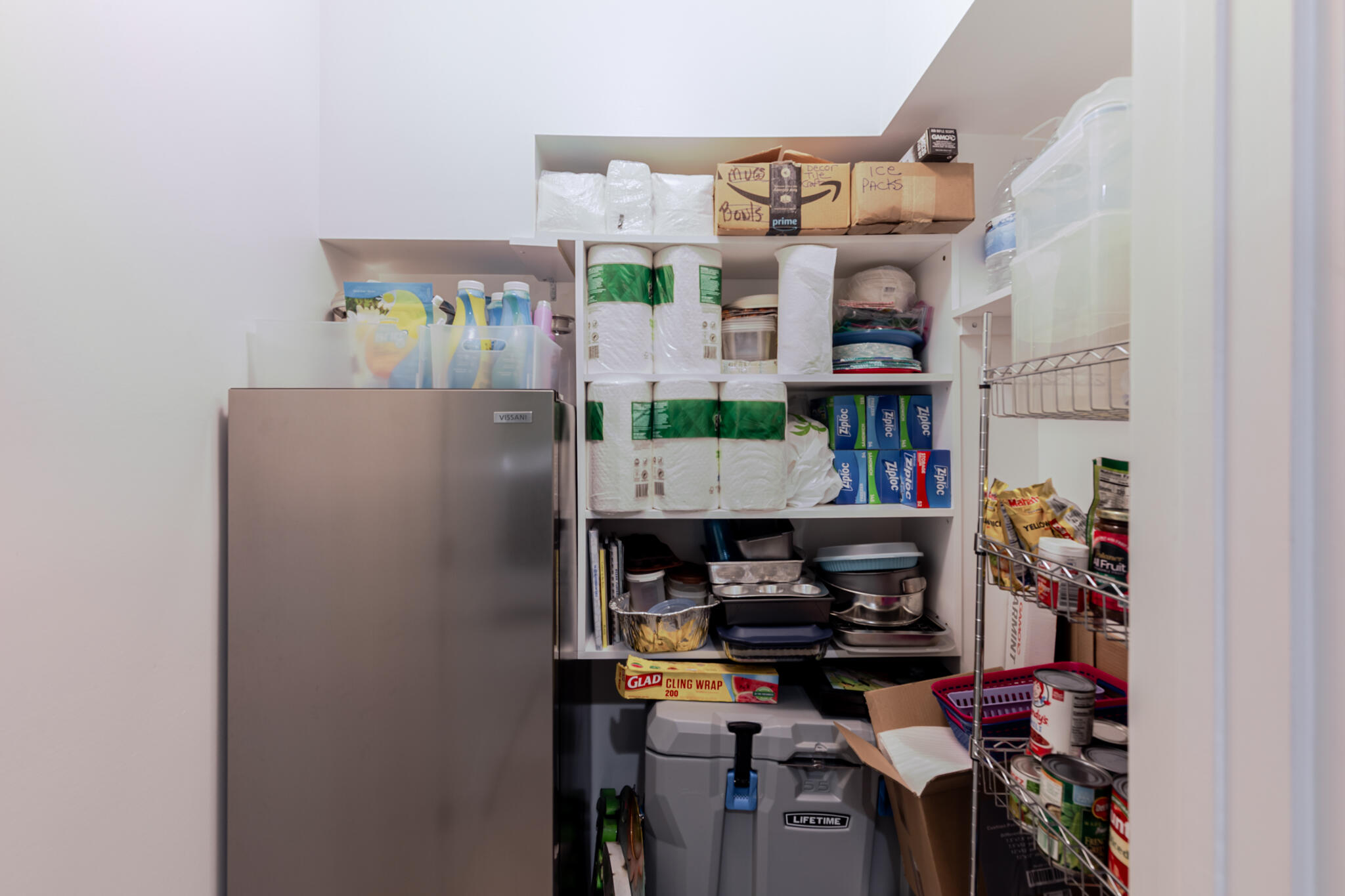 104 Avenue G Property Photo 31