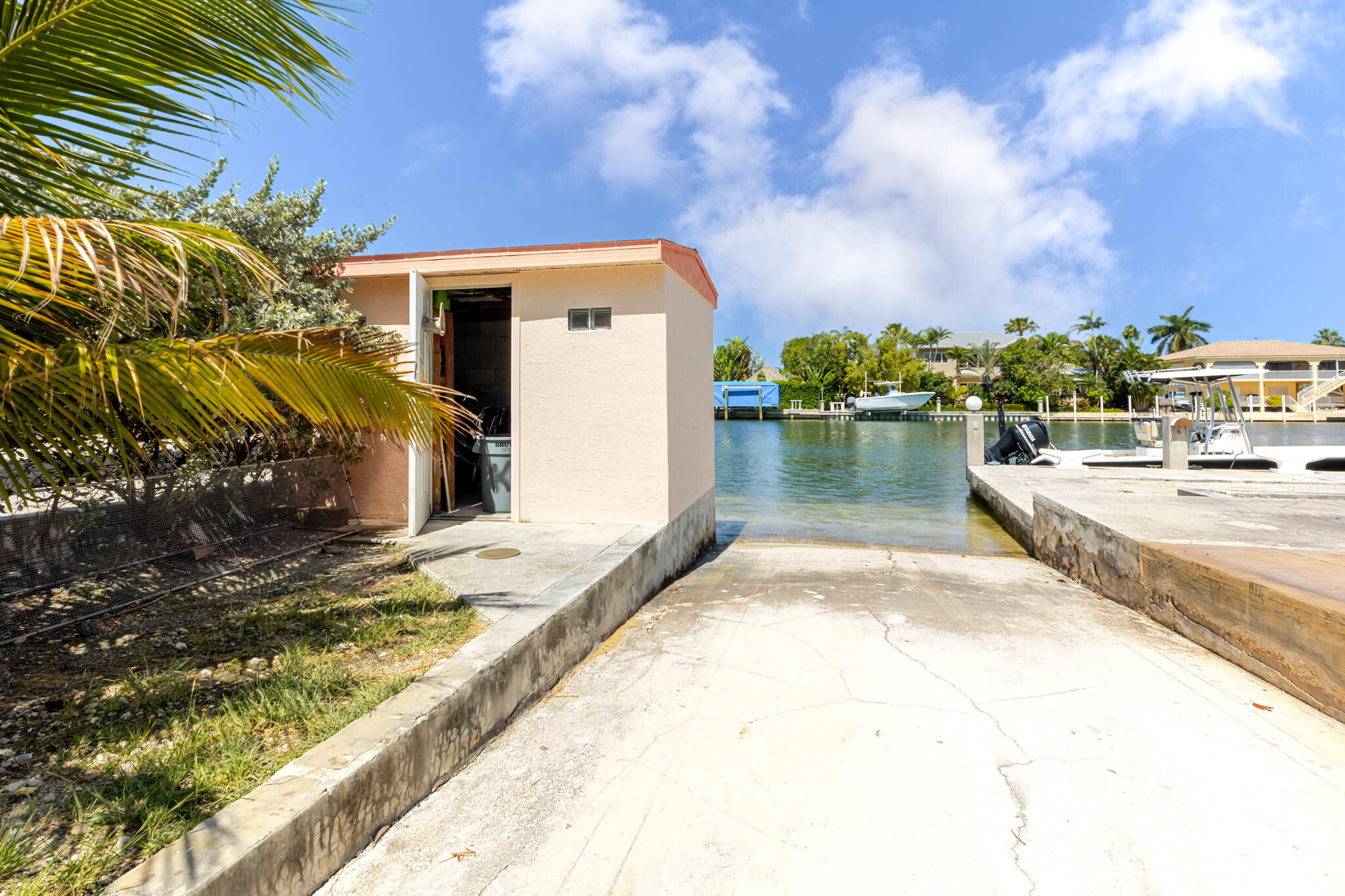 104 Avenue G Property Photo 42