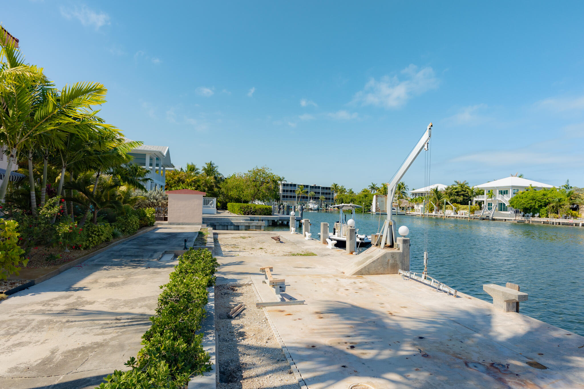 104 Avenue G Property Photo 47