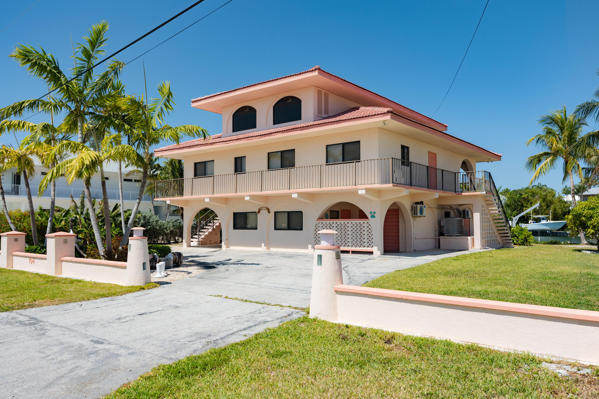 104 Avenue G Property Photo 62