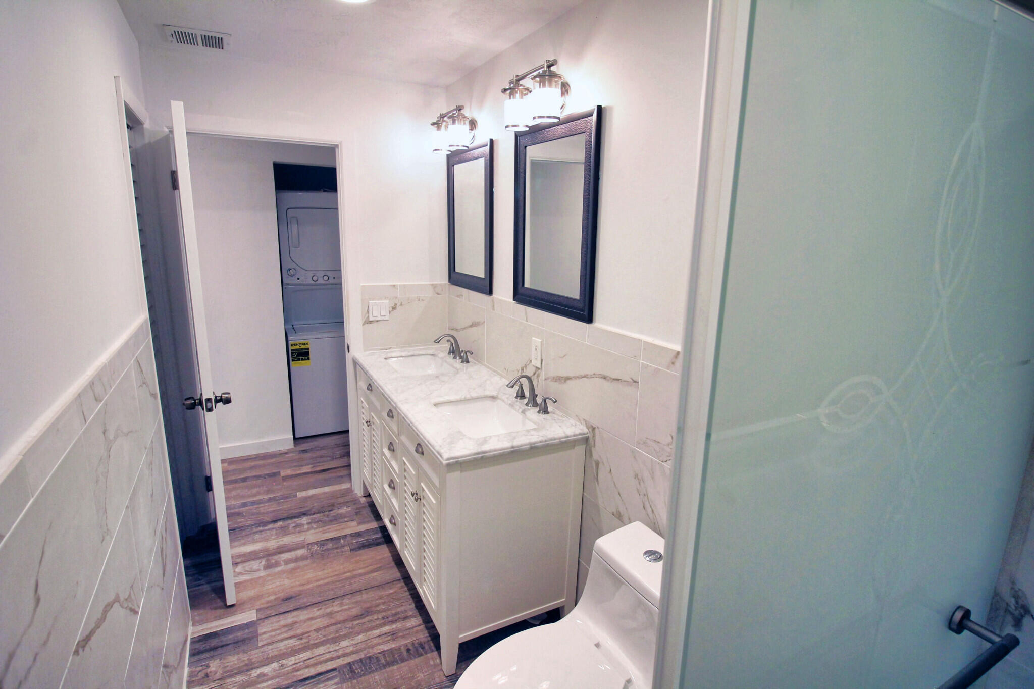 146 N Sunrise Drive Property Photo 14