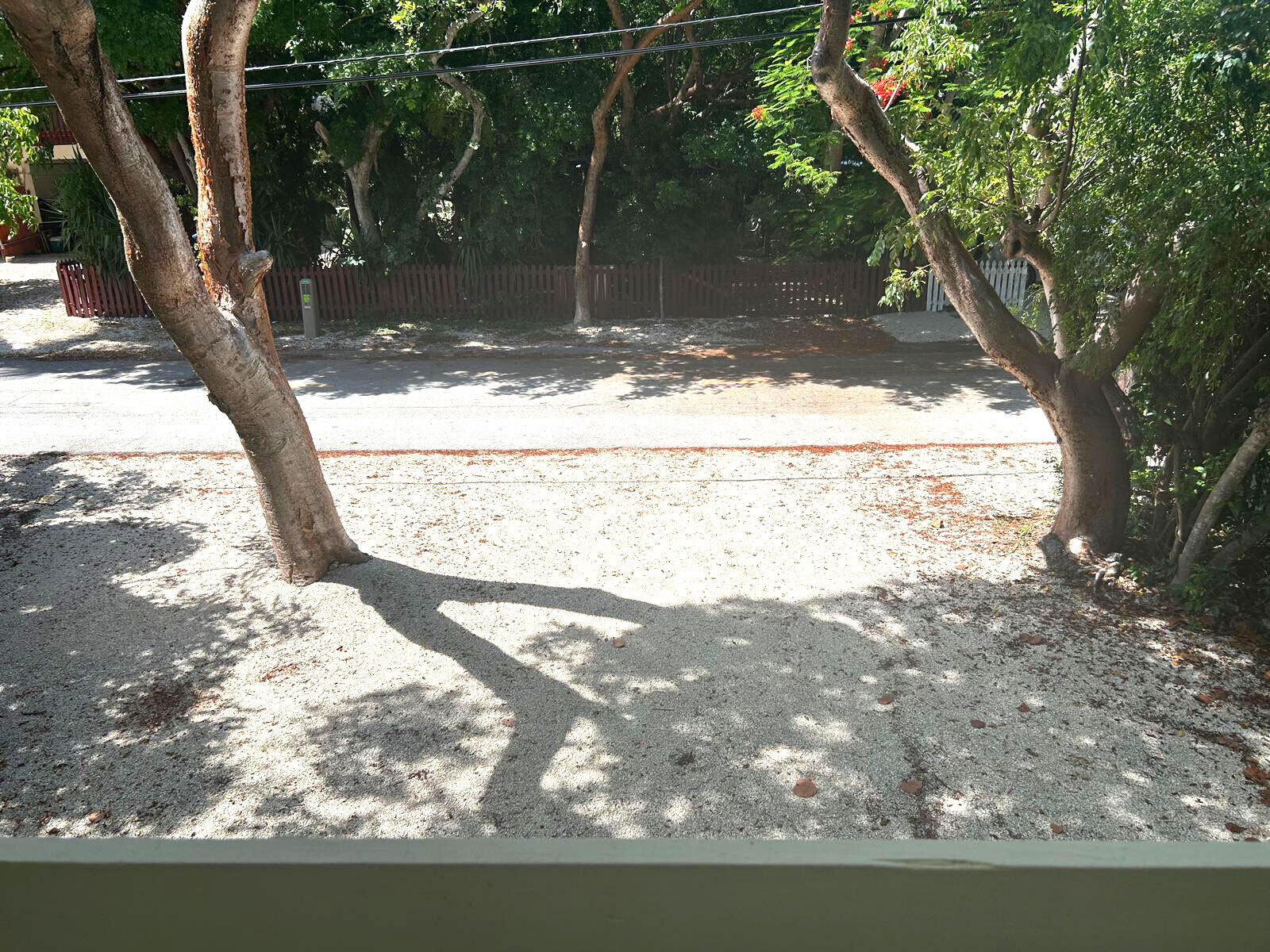 146 N Sunrise Drive Property Photo 18