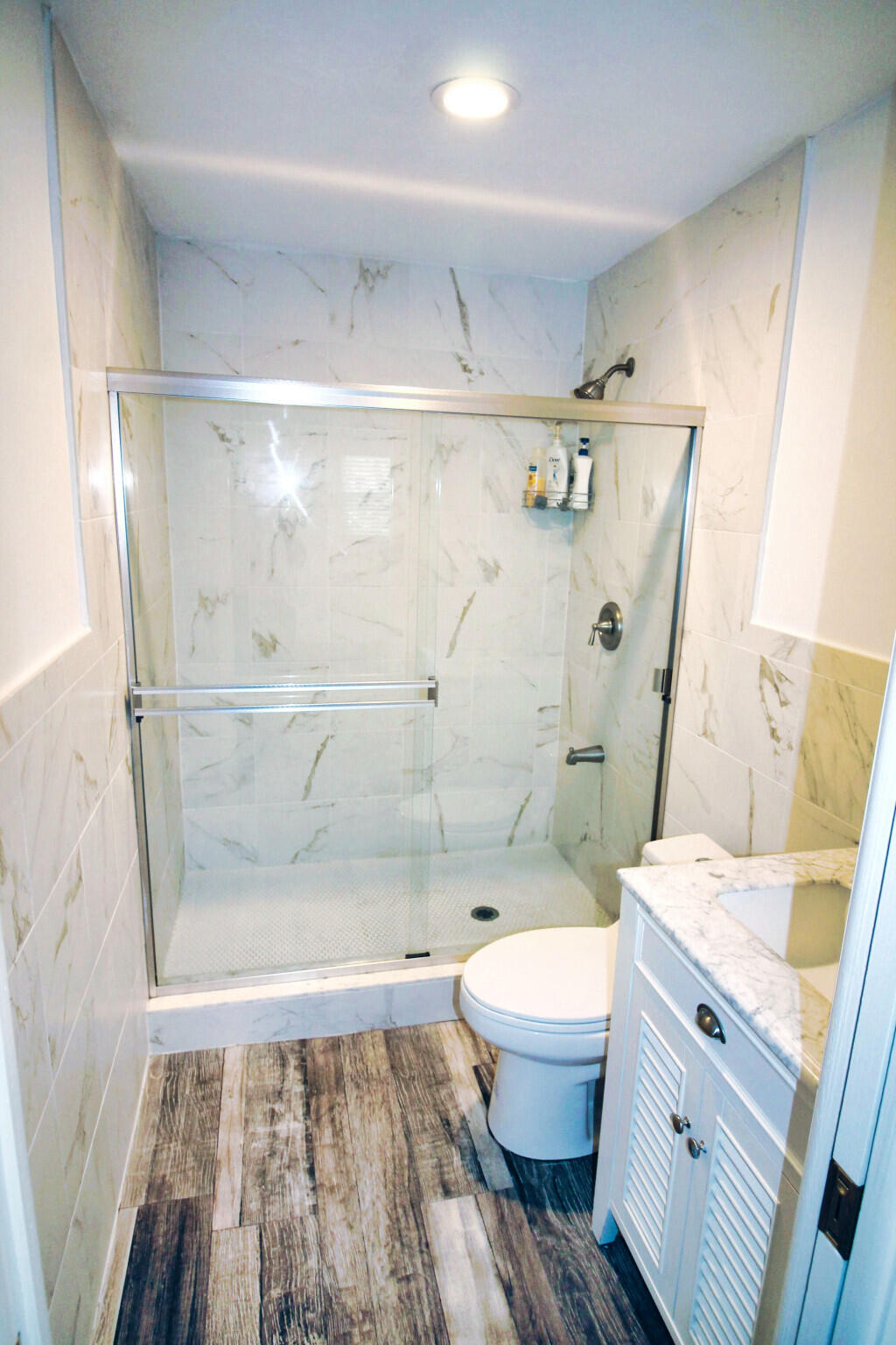 146 N Sunrise Drive Property Photo 20