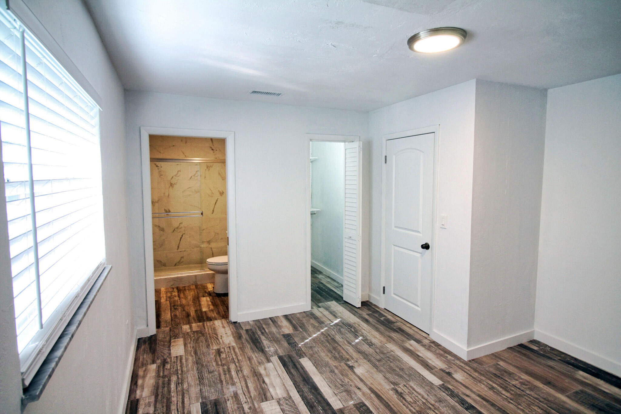 146 N Sunrise Drive Property Photo 21