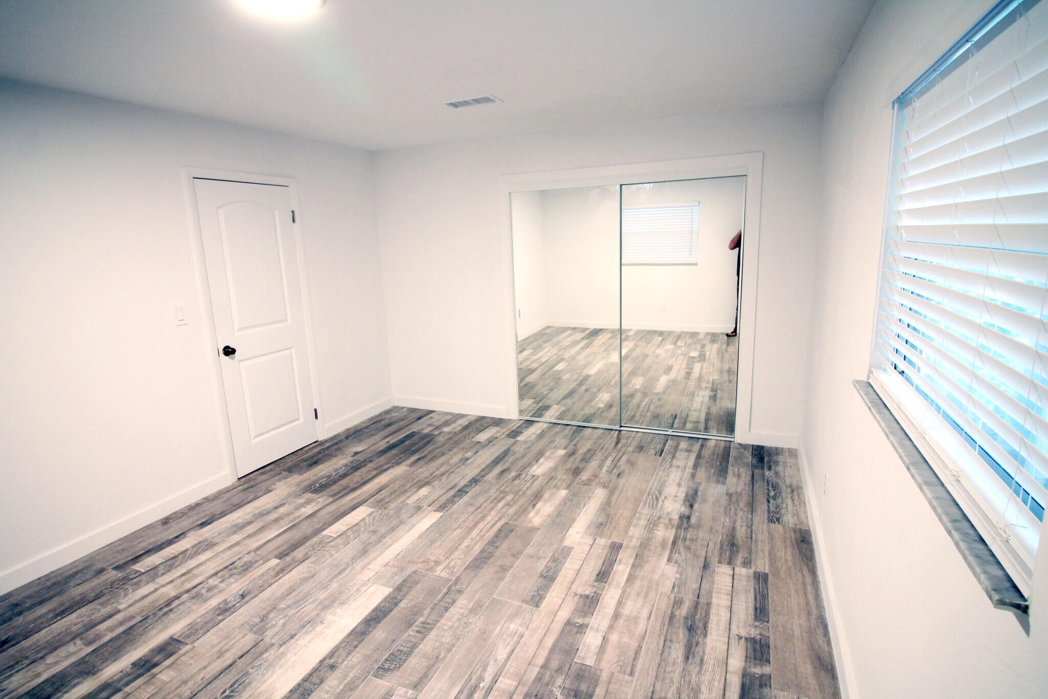 146 N Sunrise Drive Property Photo 24