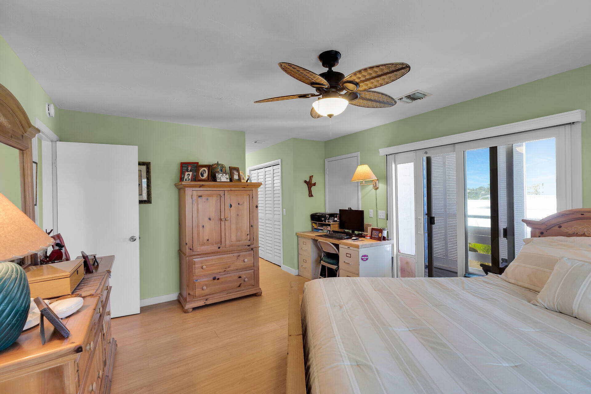 31135 Hollerich Drive Property Photo 34
