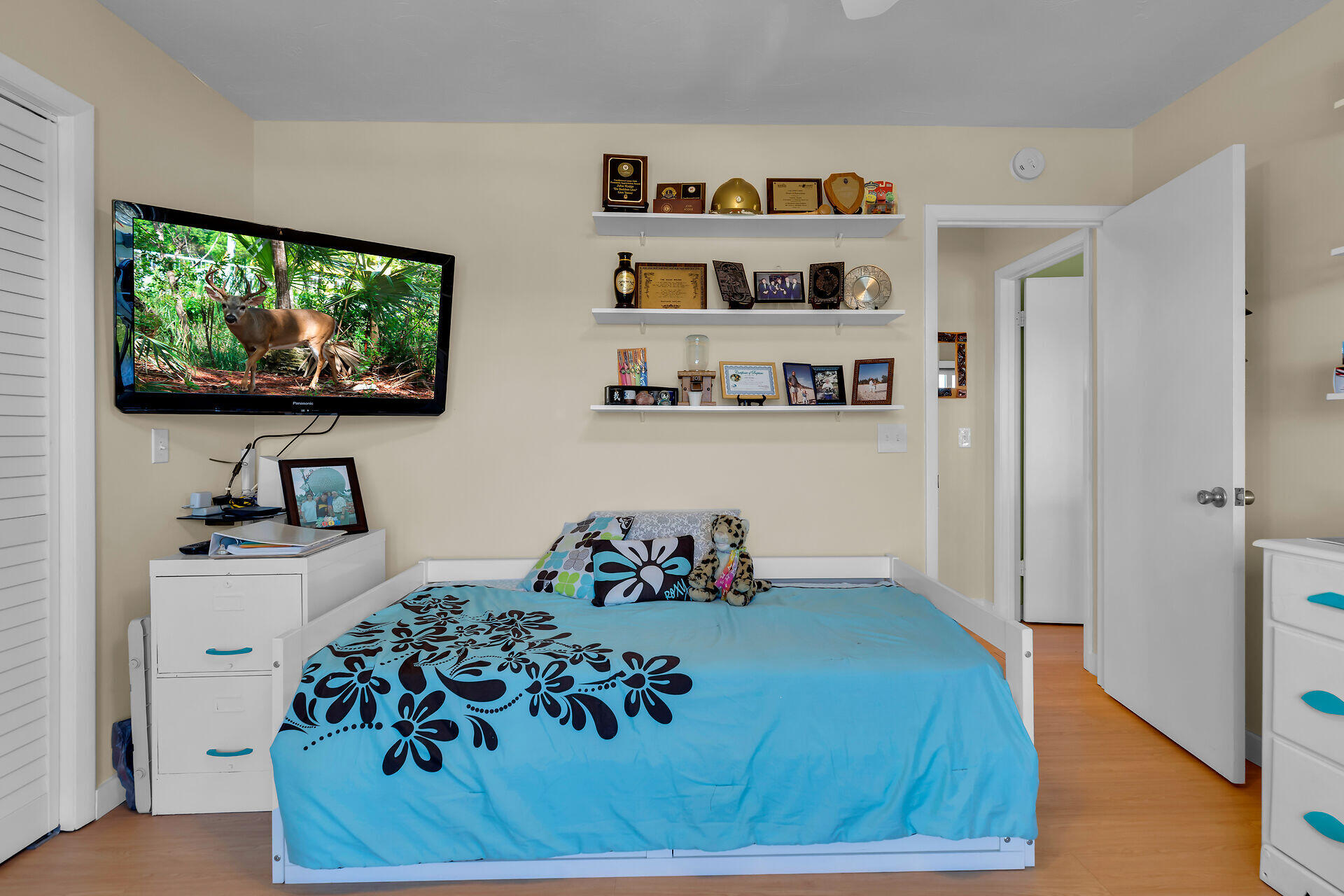 31135 Hollerich Drive Property Photo 40