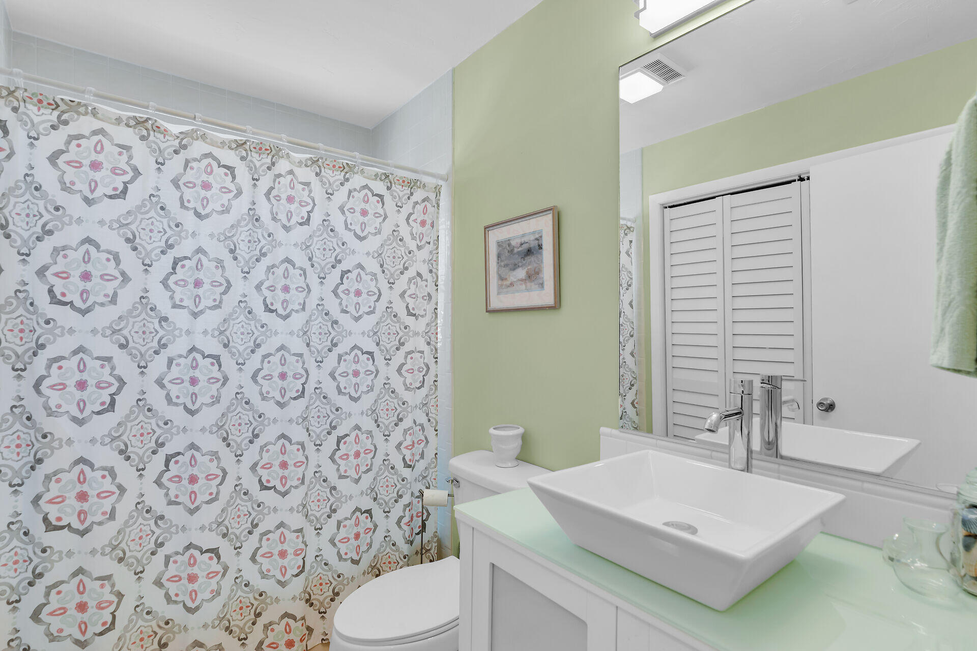 31135 Hollerich Drive Property Photo 41