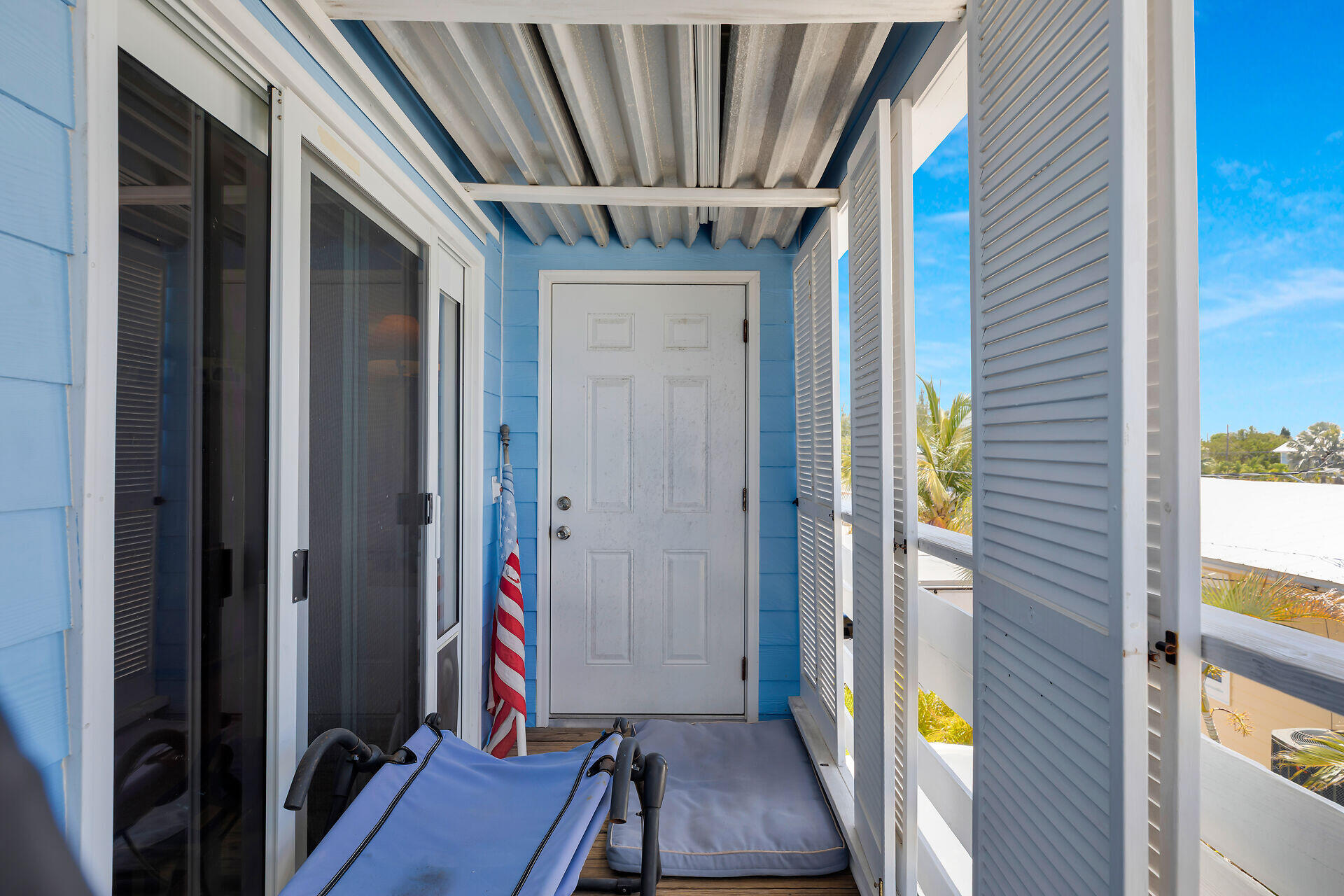 31135 Hollerich Drive Property Photo 44