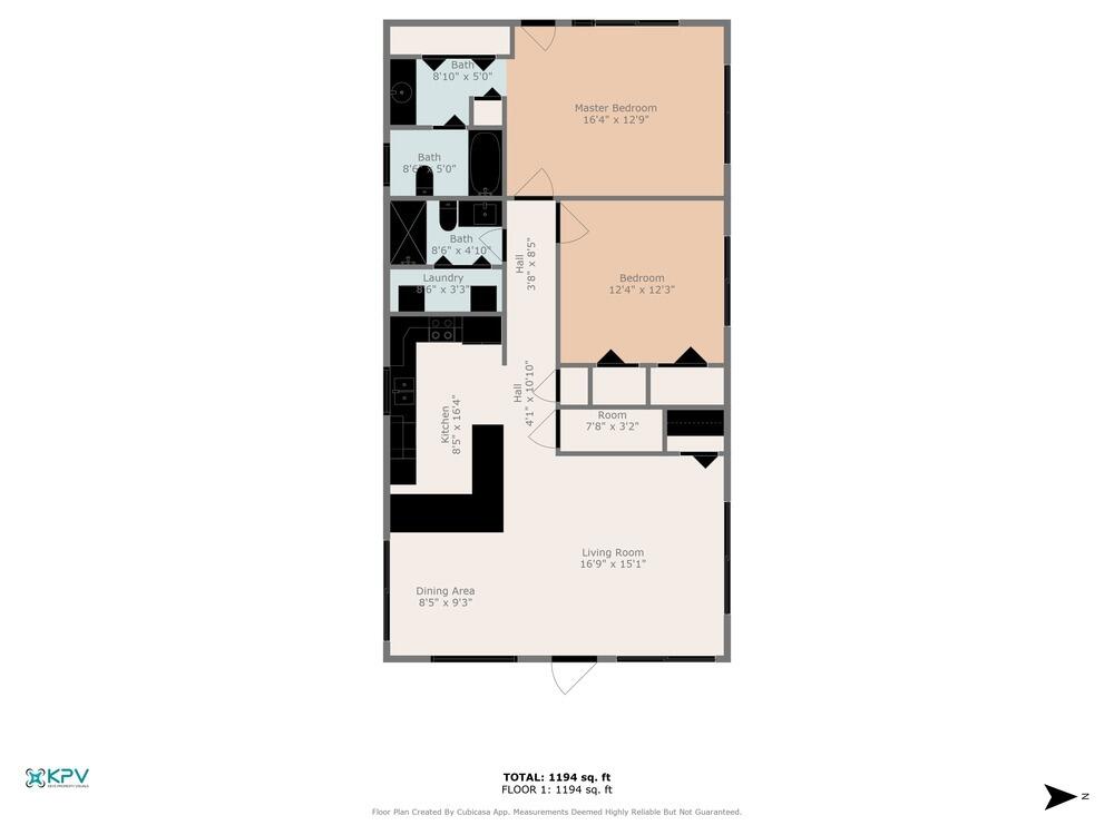 31135 Hollerich Drive Property Photo 52