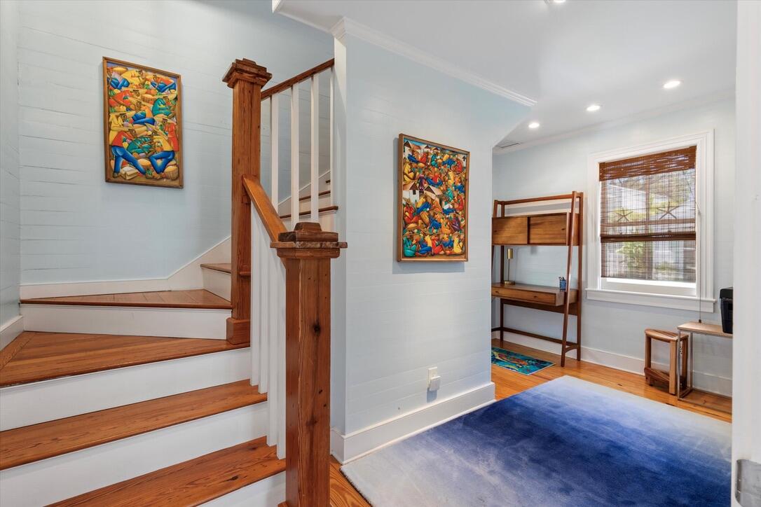 1419 Newton Street Property Photo 12