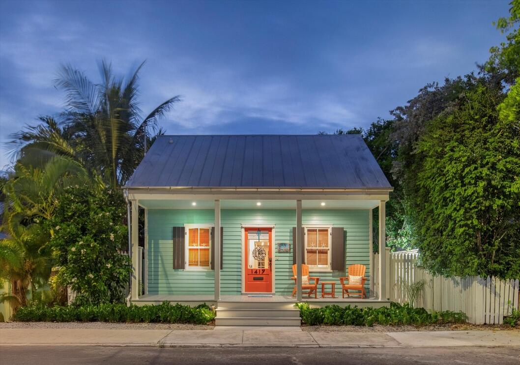 1419 Newton Street Property Photo 35