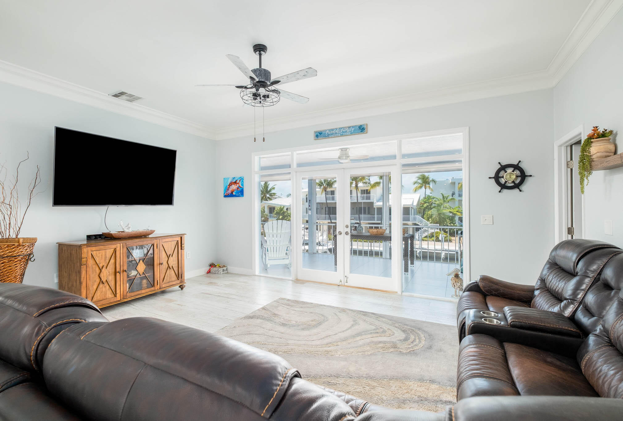 117 El Capitan Drive Property Photo 11
