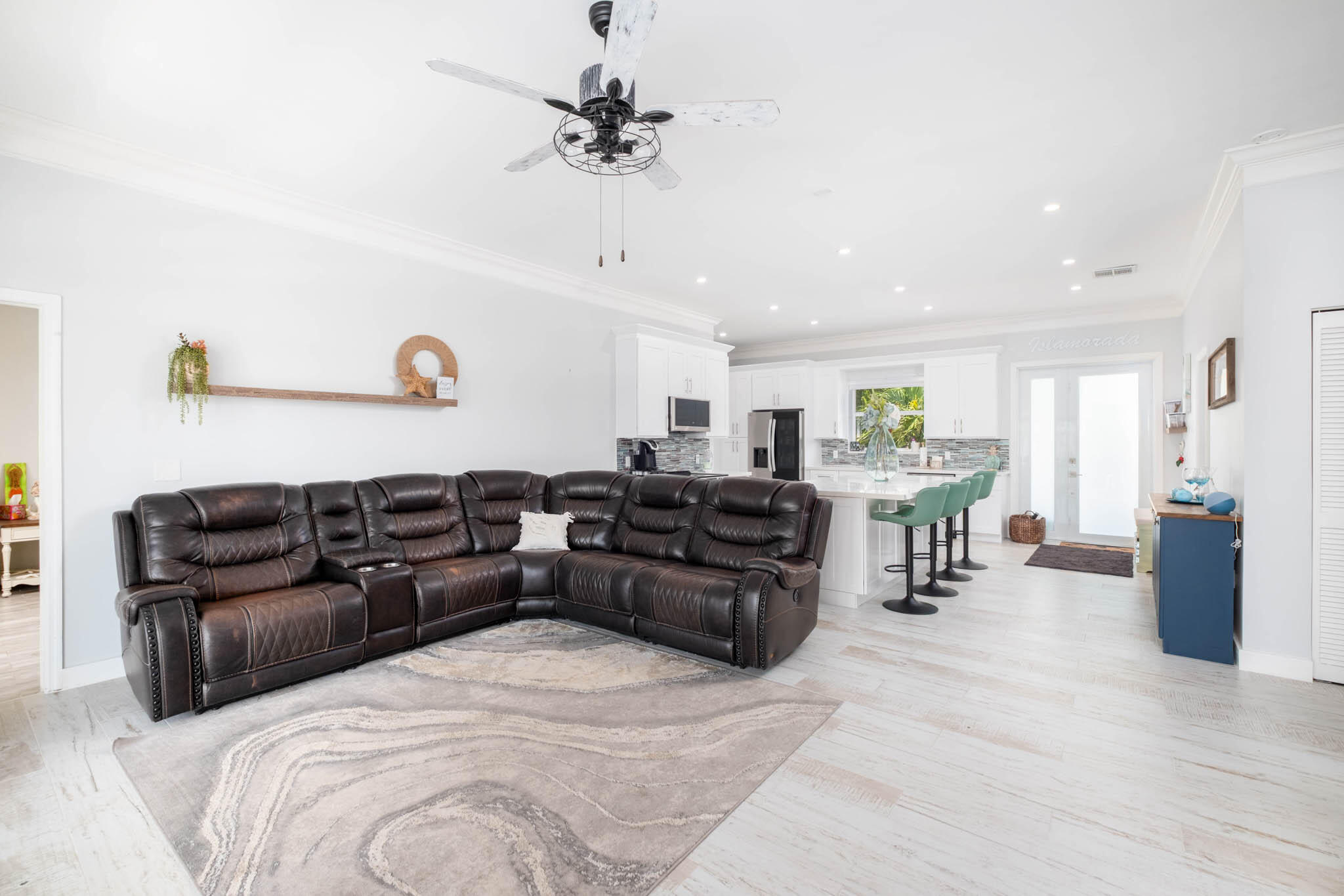 117 El Capitan Drive Property Photo 13