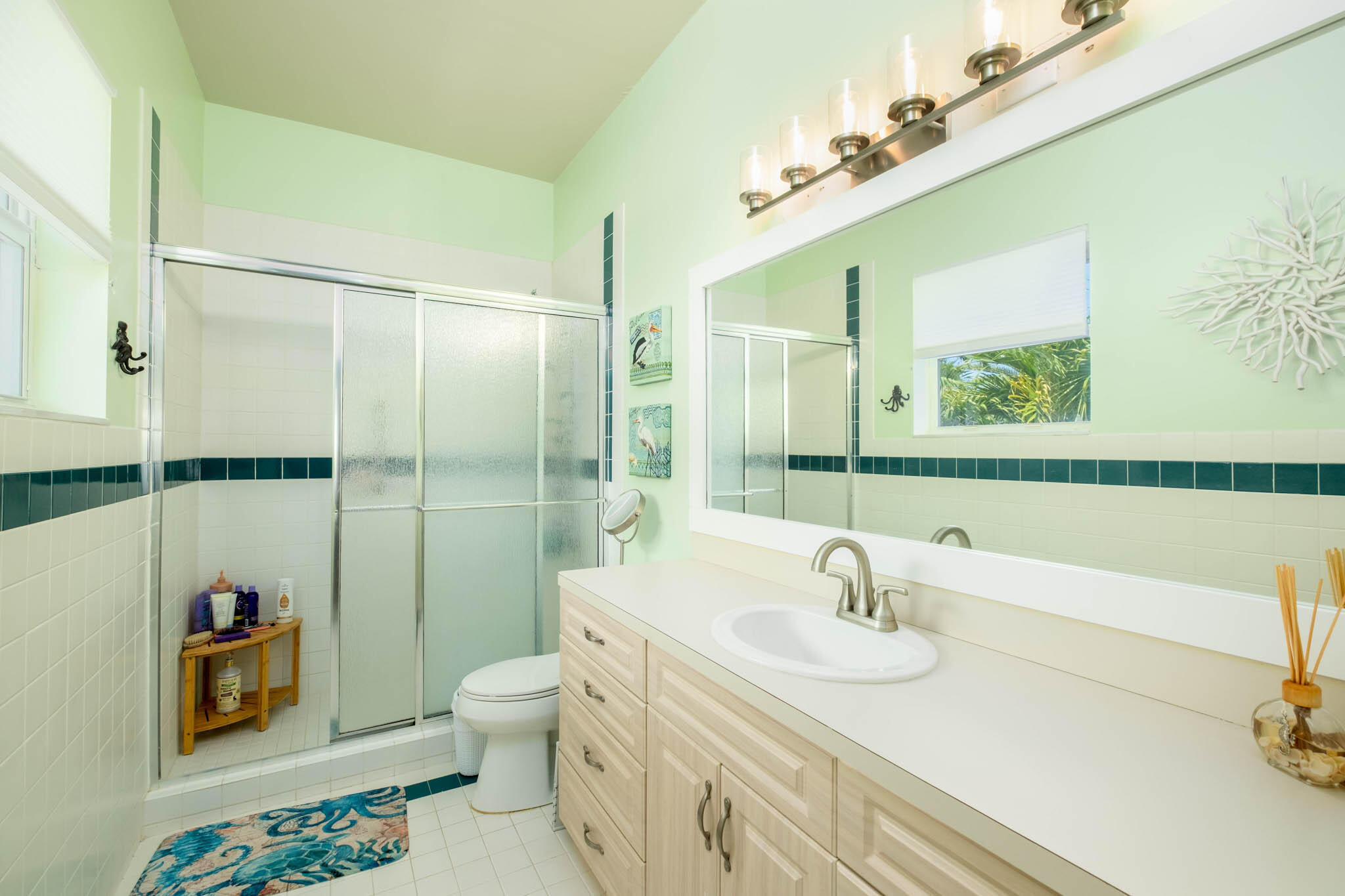 117 El Capitan Drive Property Photo 17