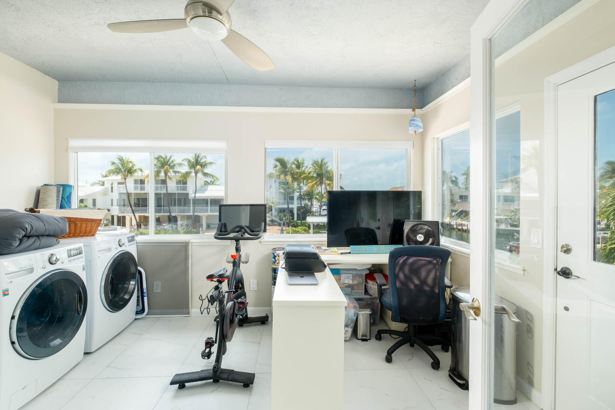 117 El Capitan Drive Property Photo 18