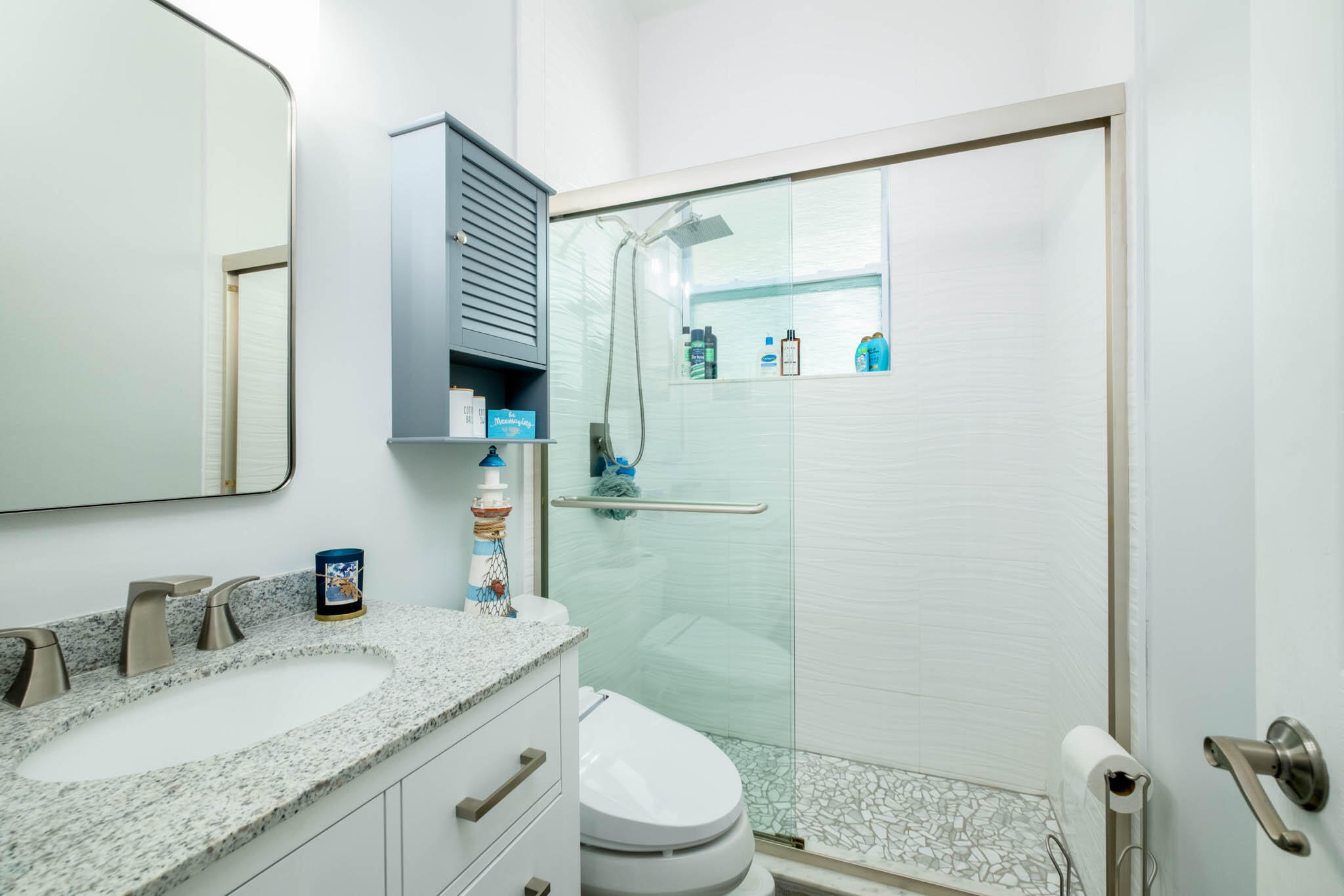 117 El Capitan Drive Property Photo 24