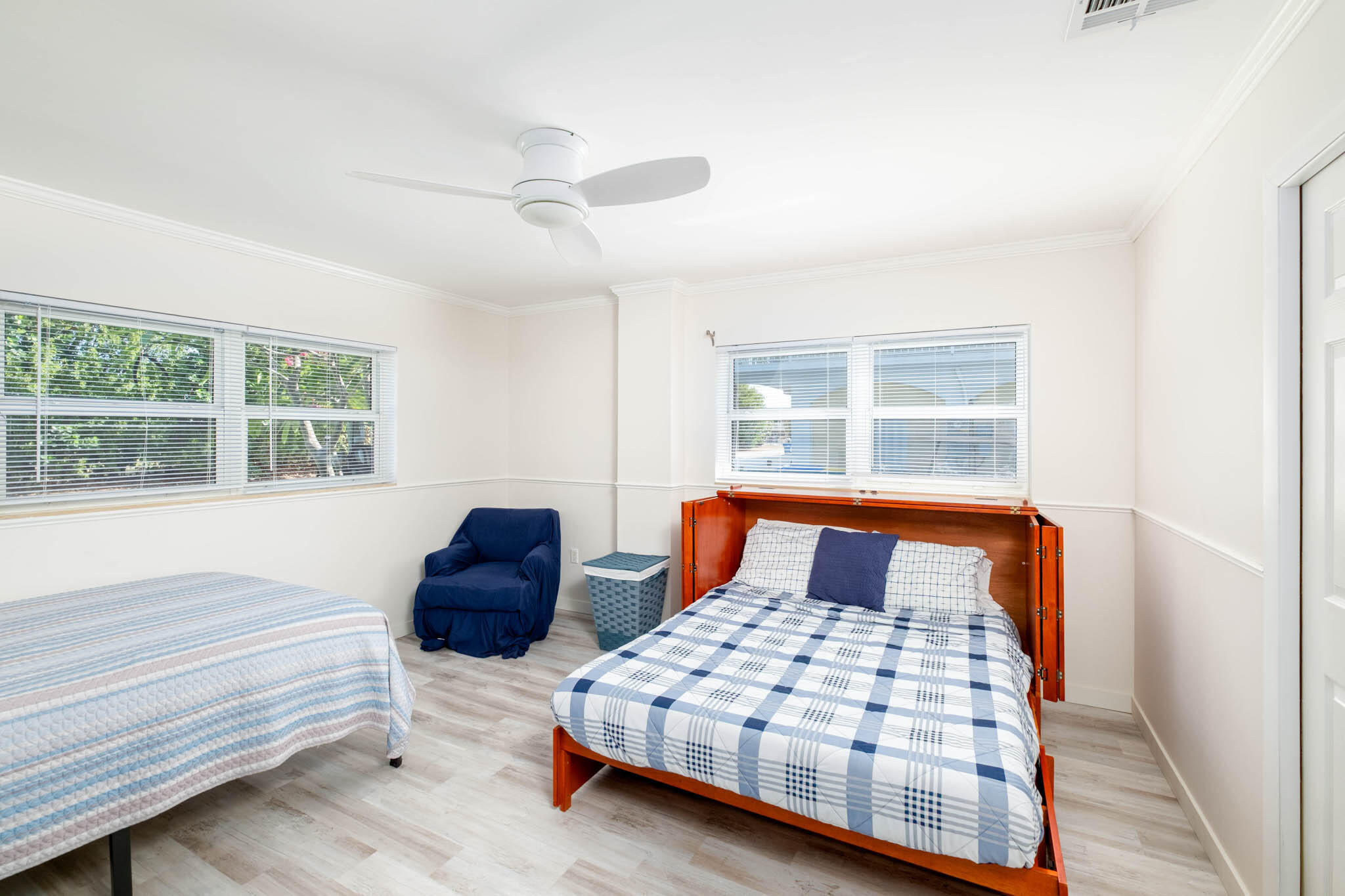 117 El Capitan Drive Property Photo 42