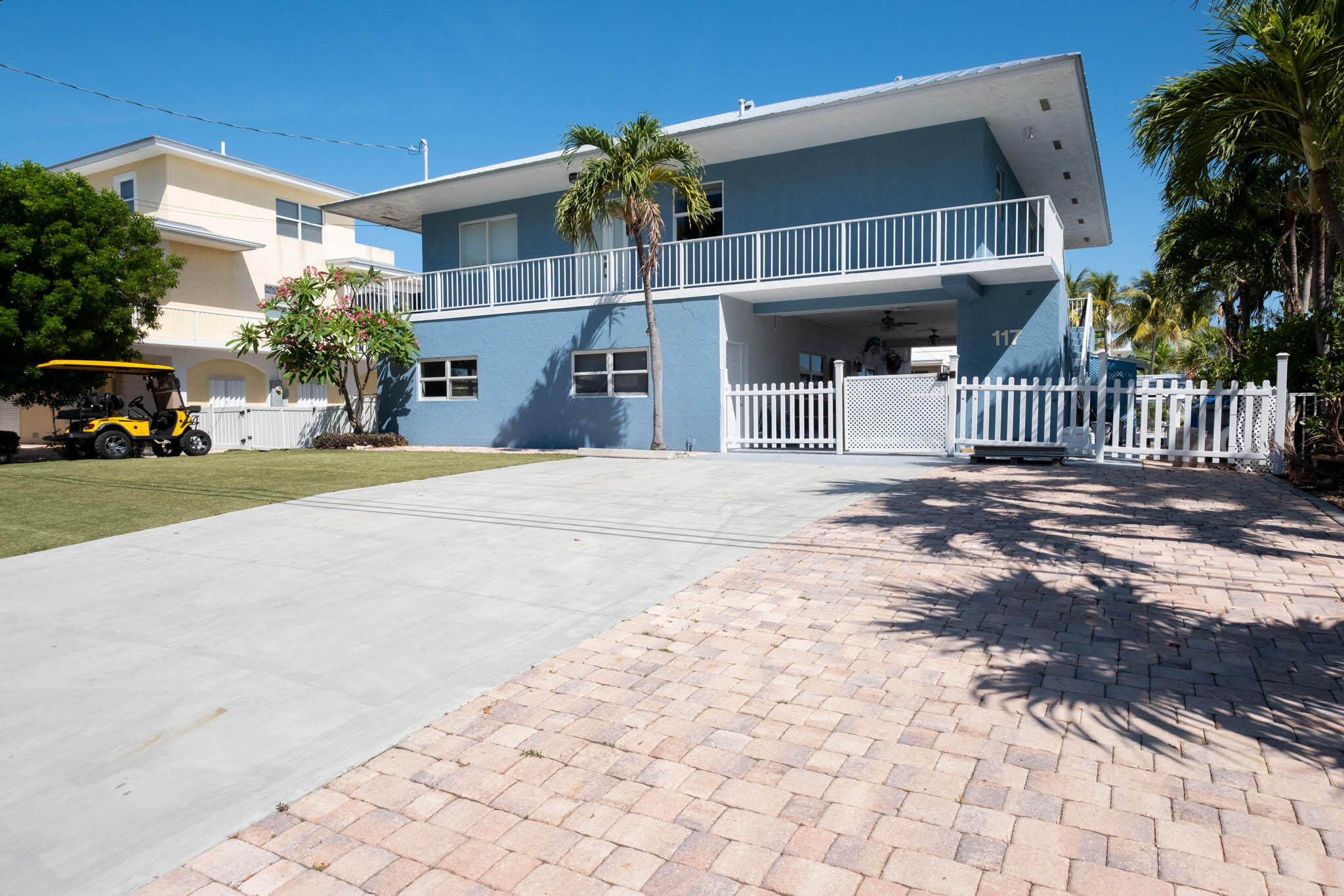 117 El Capitan Drive Property Photo 45