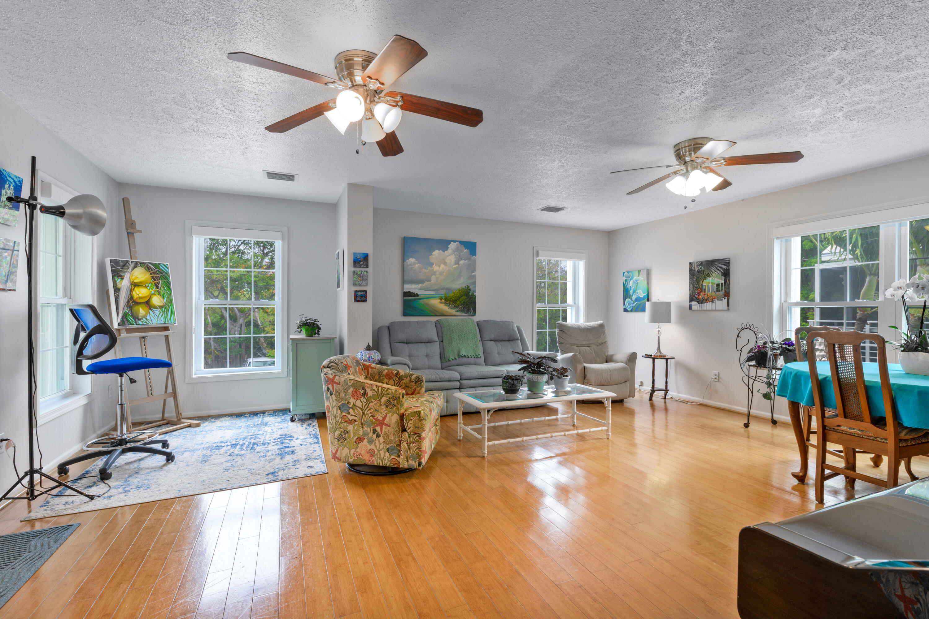 31136 Avenue C Property Photo 6