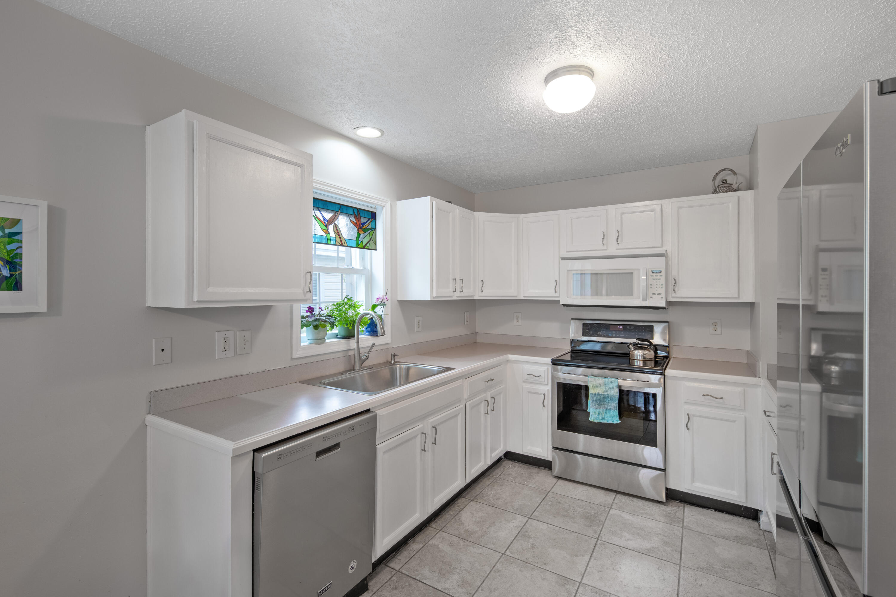 31136 Avenue C Property Photo 8