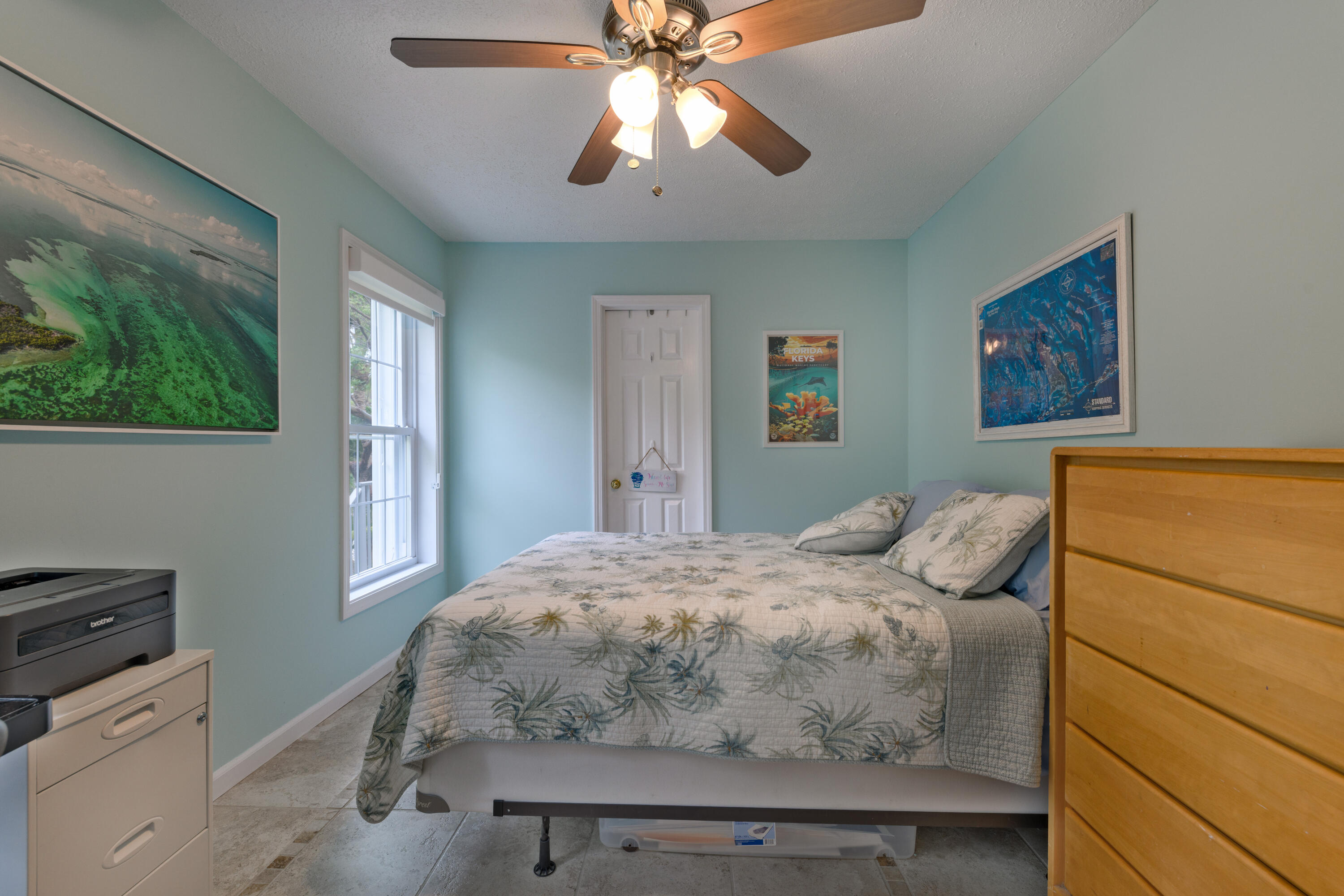 31136 Avenue C Property Photo 13