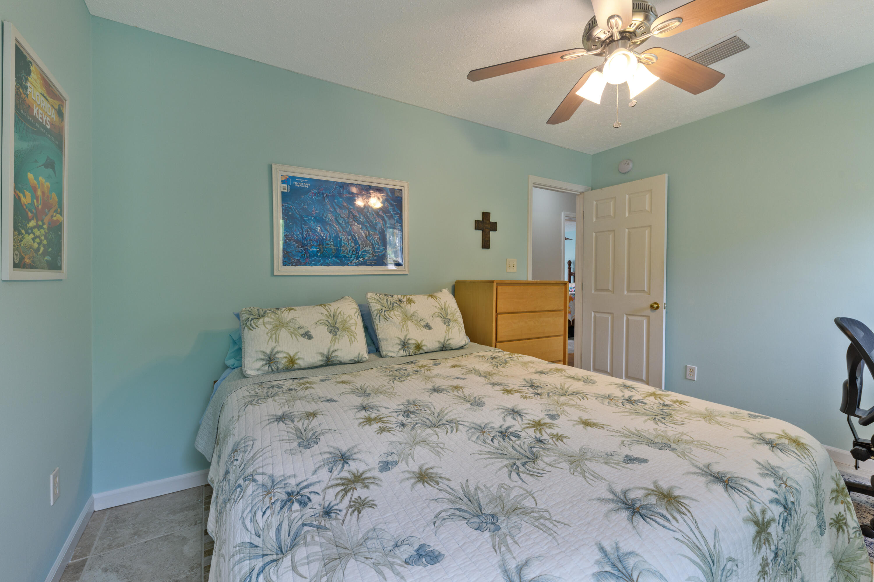 31136 Avenue C Property Photo 14