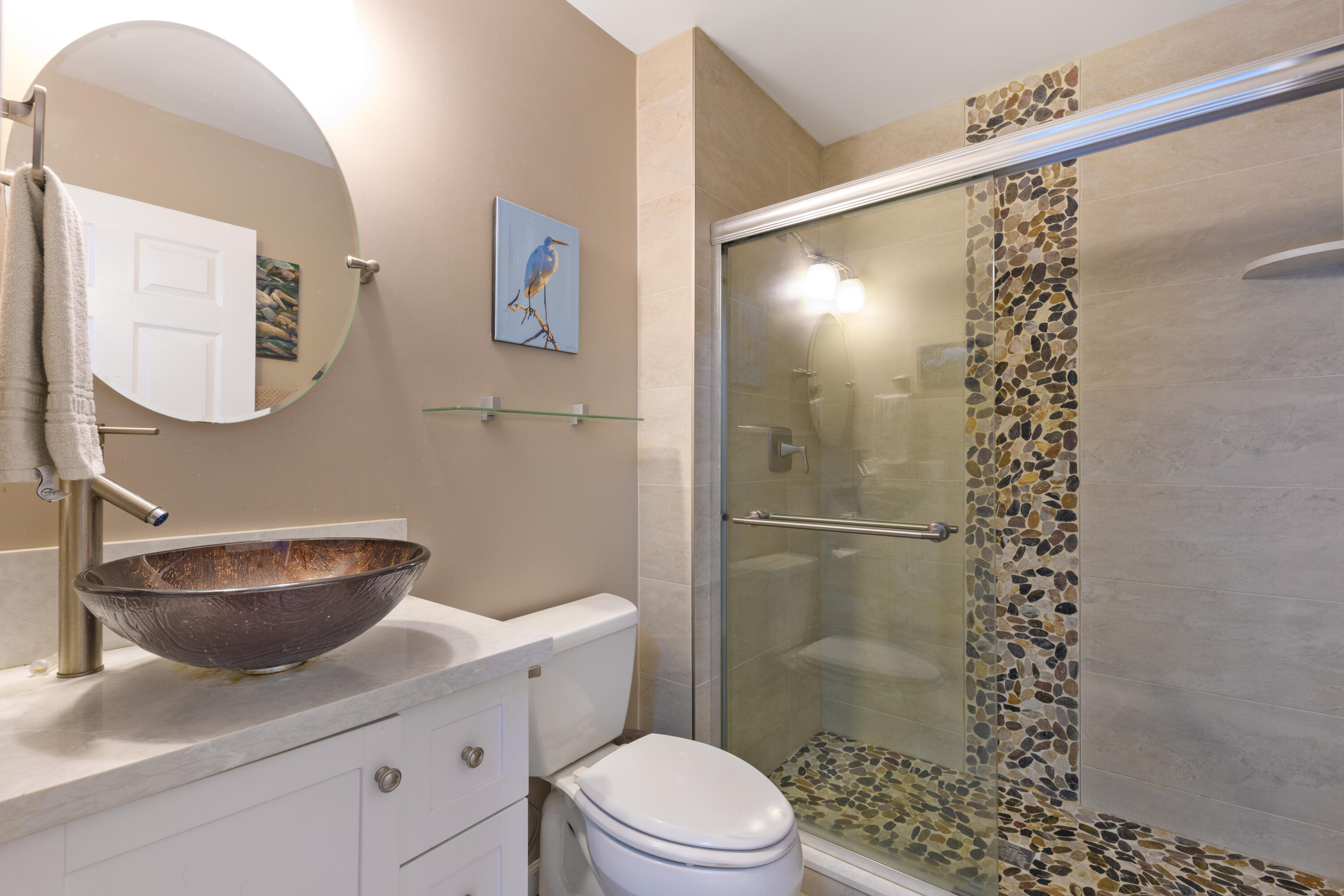 31136 Avenue C Property Photo 15