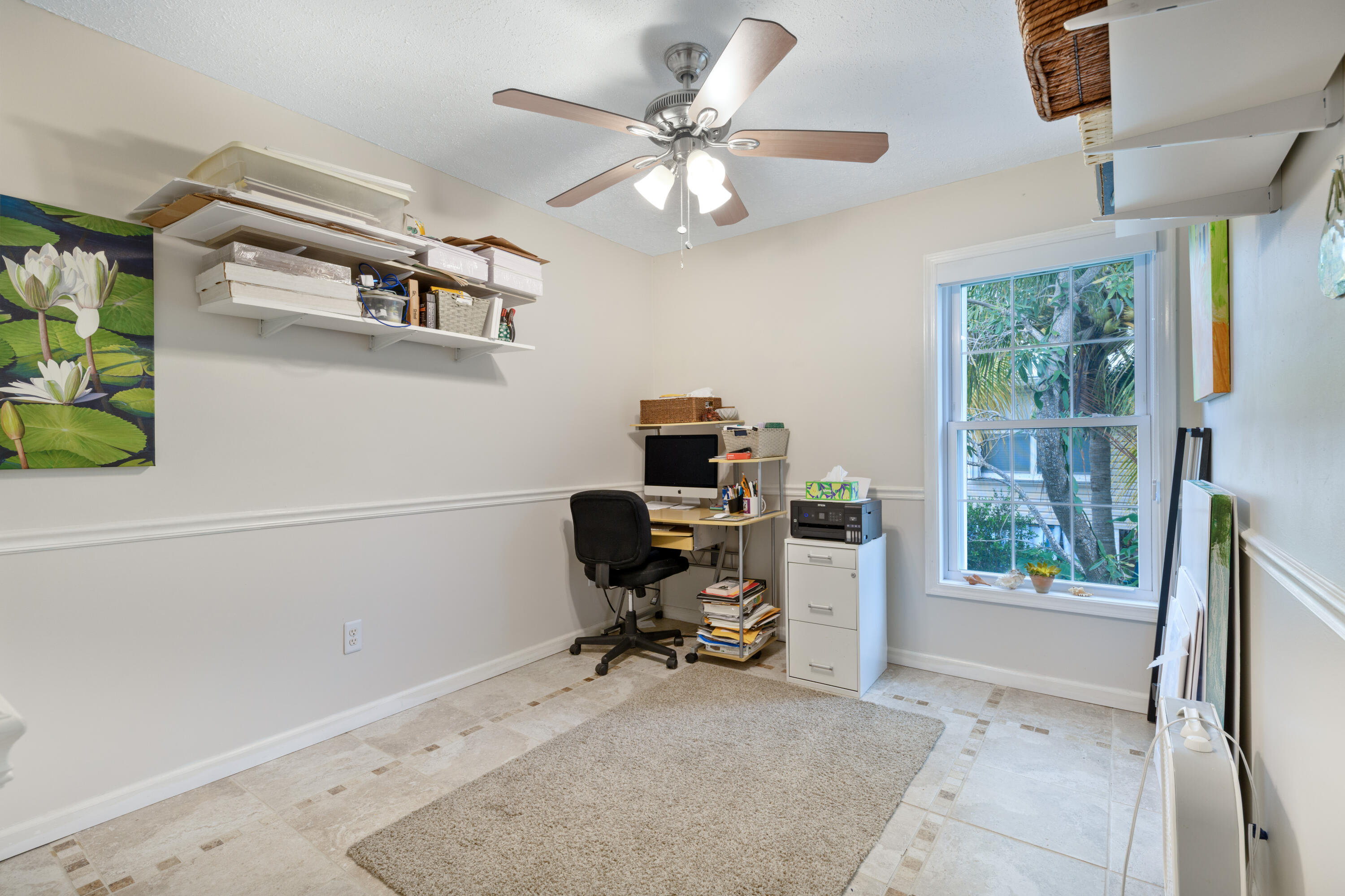 31136 Avenue C Property Photo 16