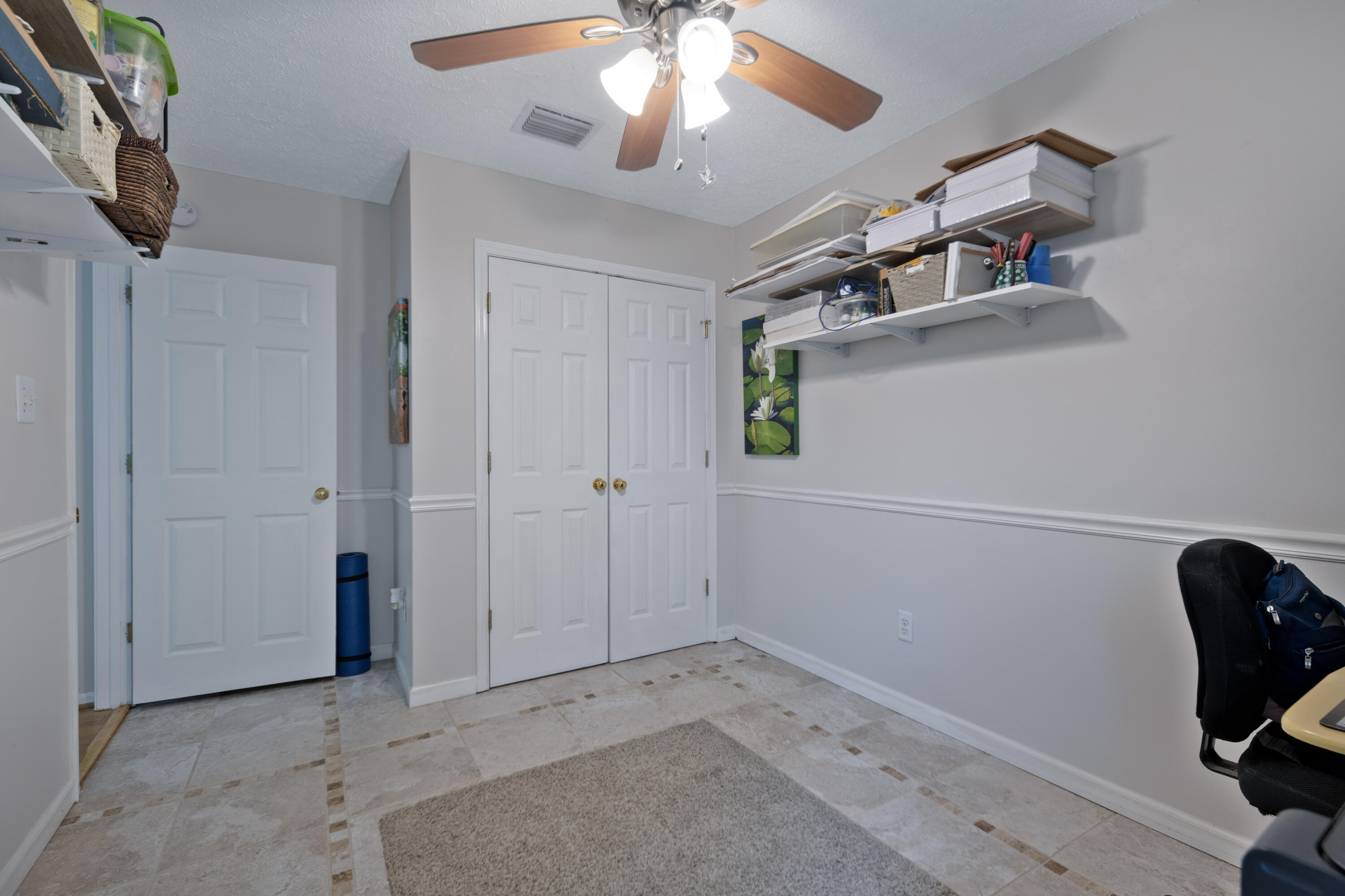 31136 Avenue C Property Photo 17