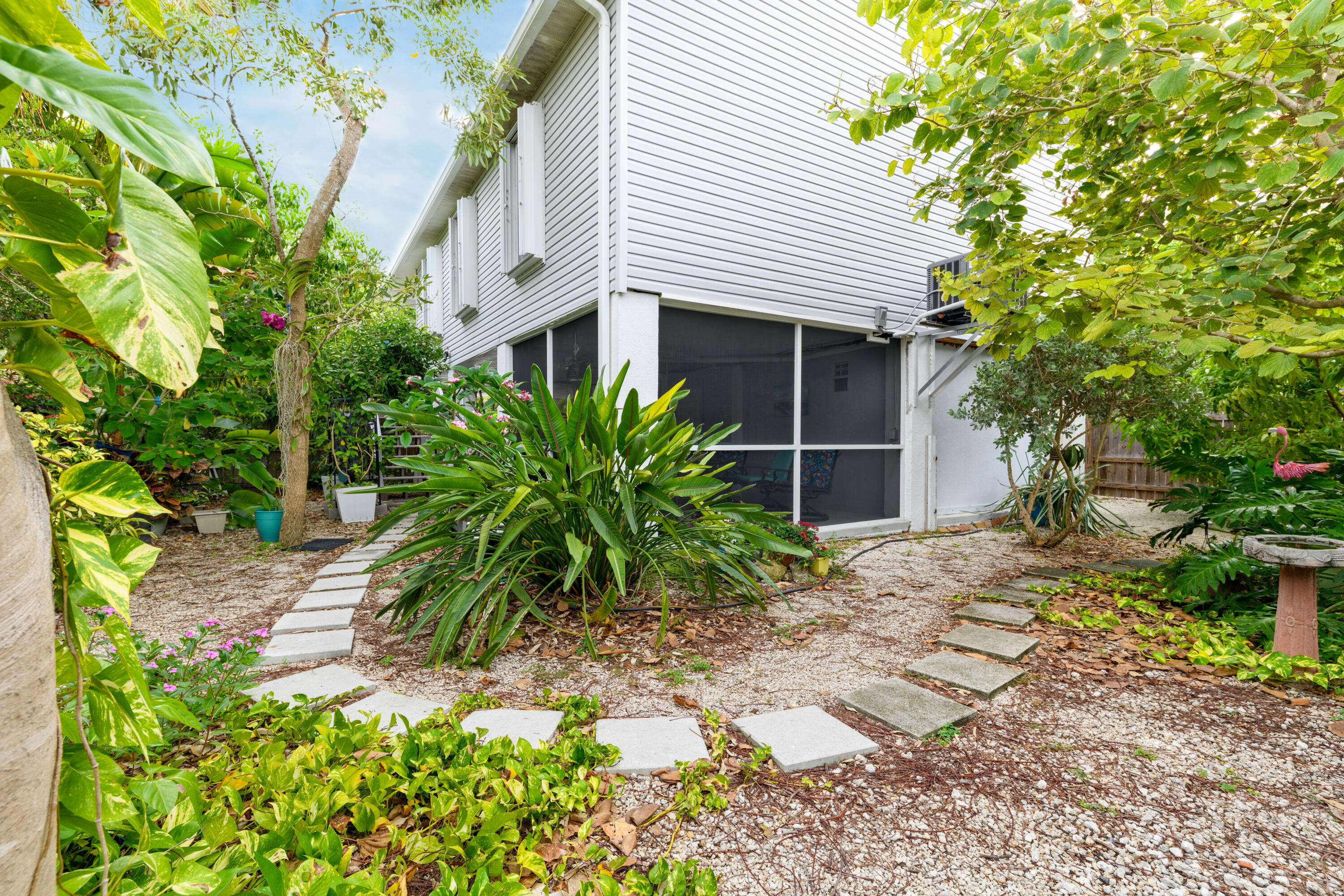 31136 Avenue C Property Photo 18