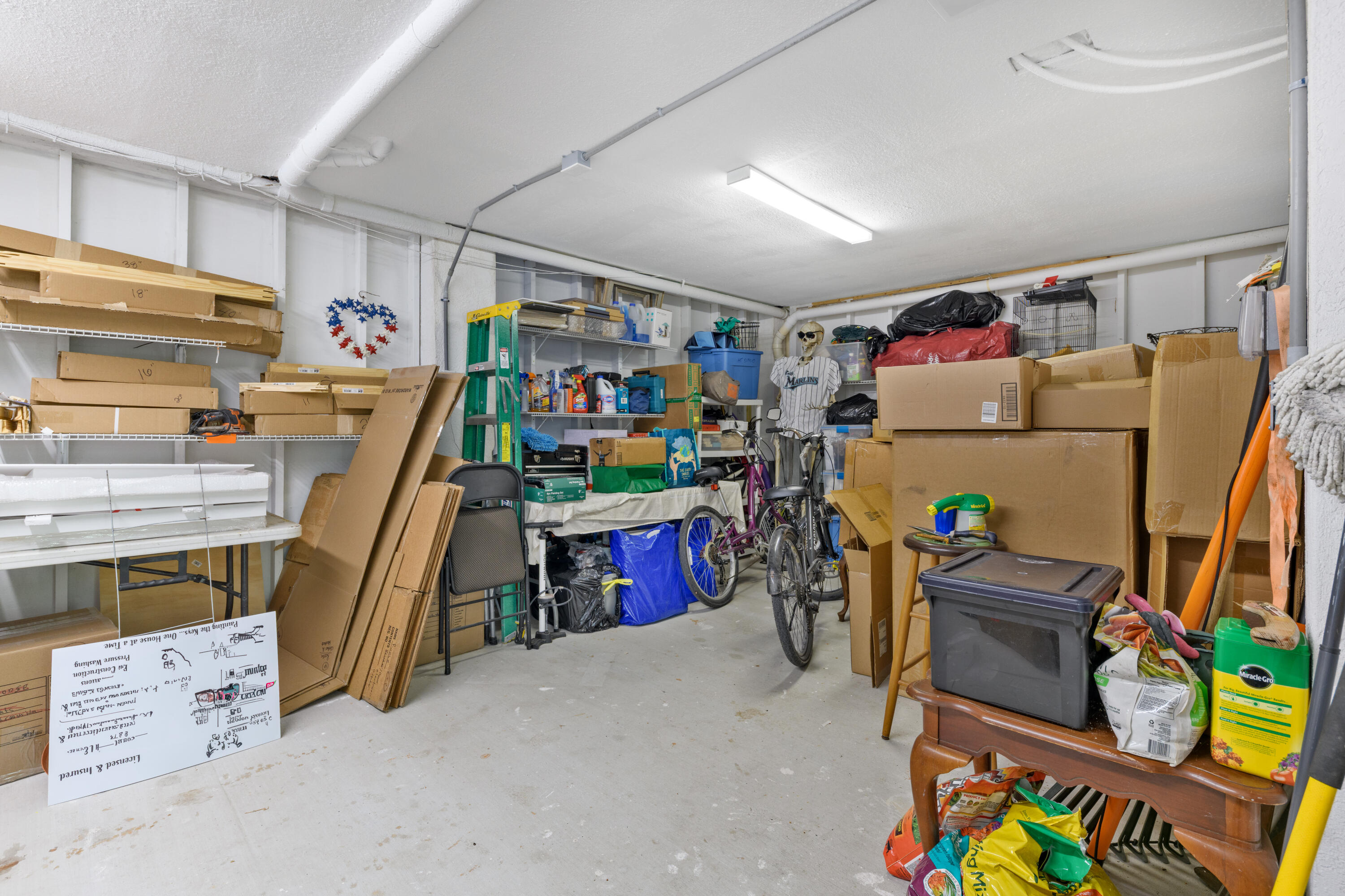 31136 Avenue C Property Photo 21