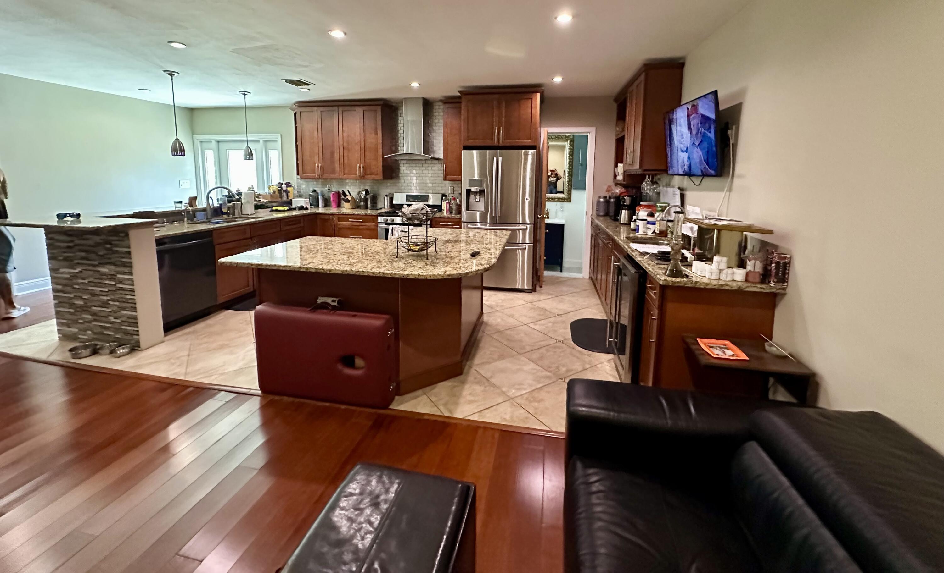397 Balido Street Property Photo 5